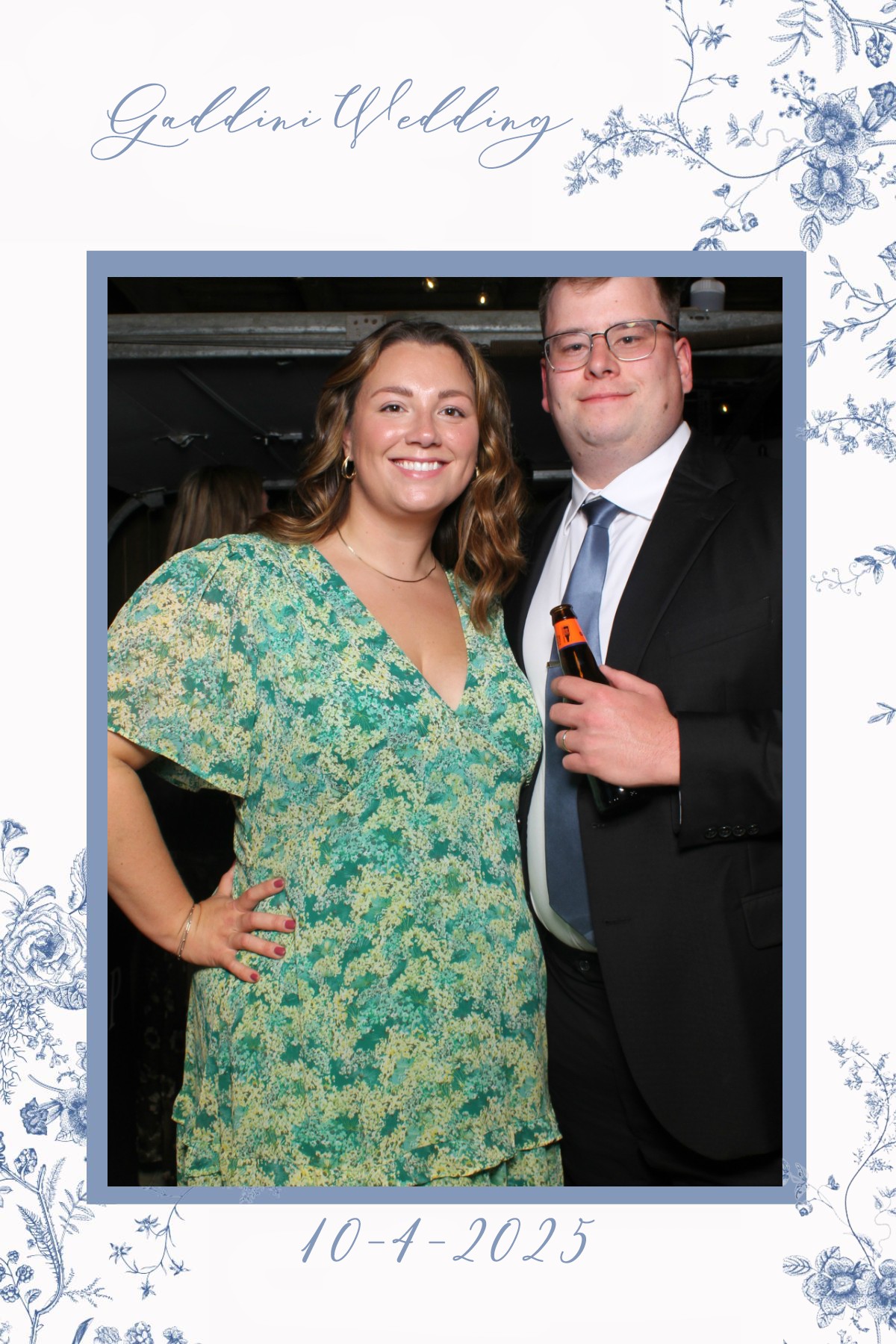 Gadinni Wedding | View more photos from the event at gallery.mainemagicmirror.com/u/MaineMagicMirror/Gadinni-Wedding