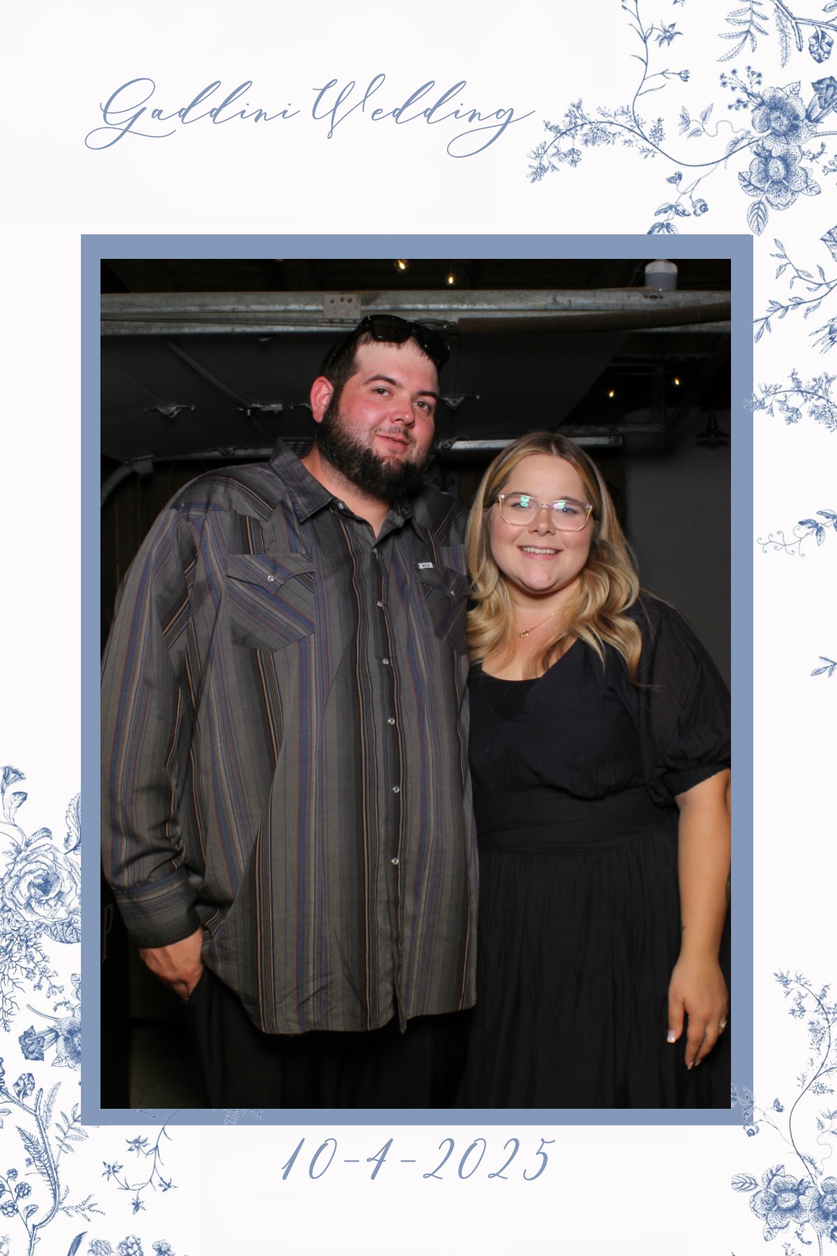 Gadinni Wedding | View more photos from the event at gallery.mainemagicmirror.com/u/MaineMagicMirror/Gadinni-Wedding