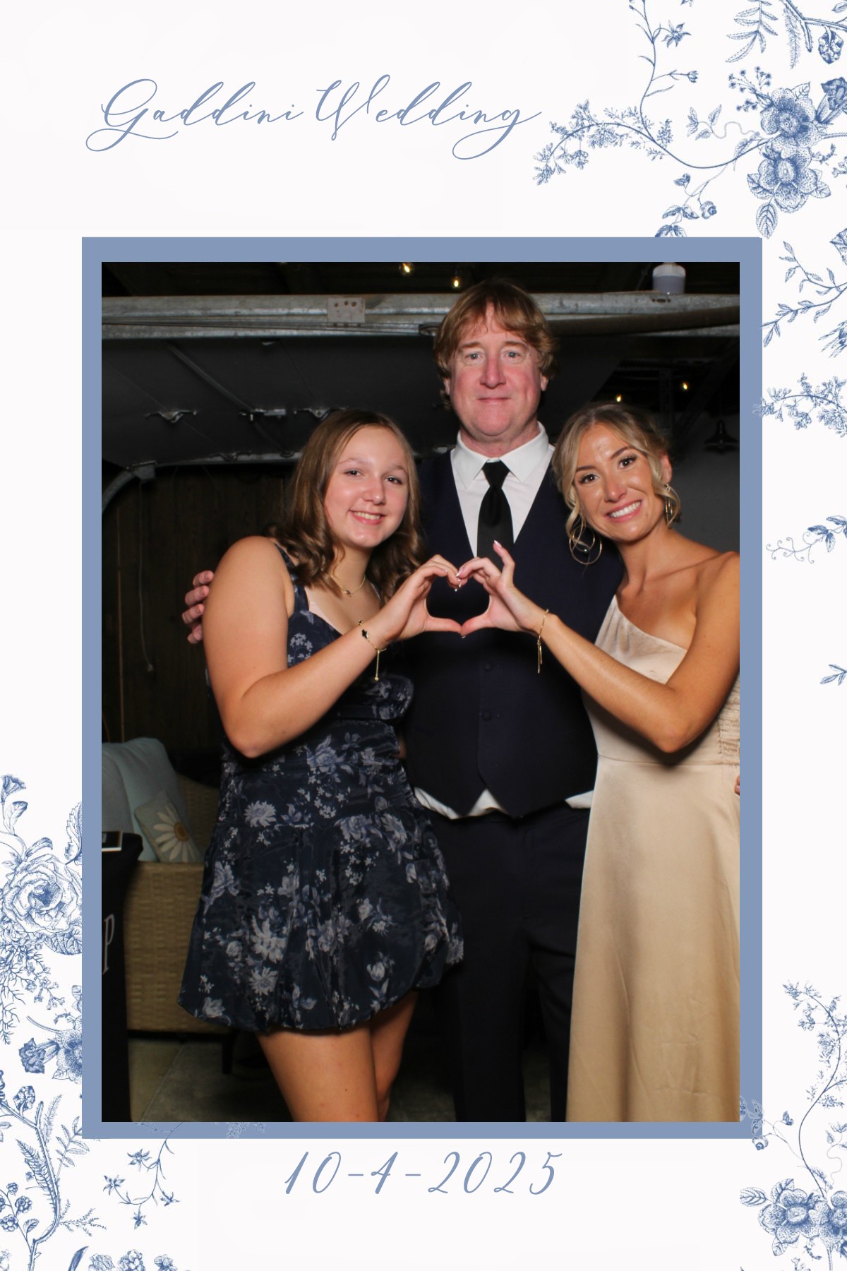 Gadinni Wedding | View more photos from the event at gallery.mainemagicmirror.com/u/MaineMagicMirror/Gadinni-Wedding