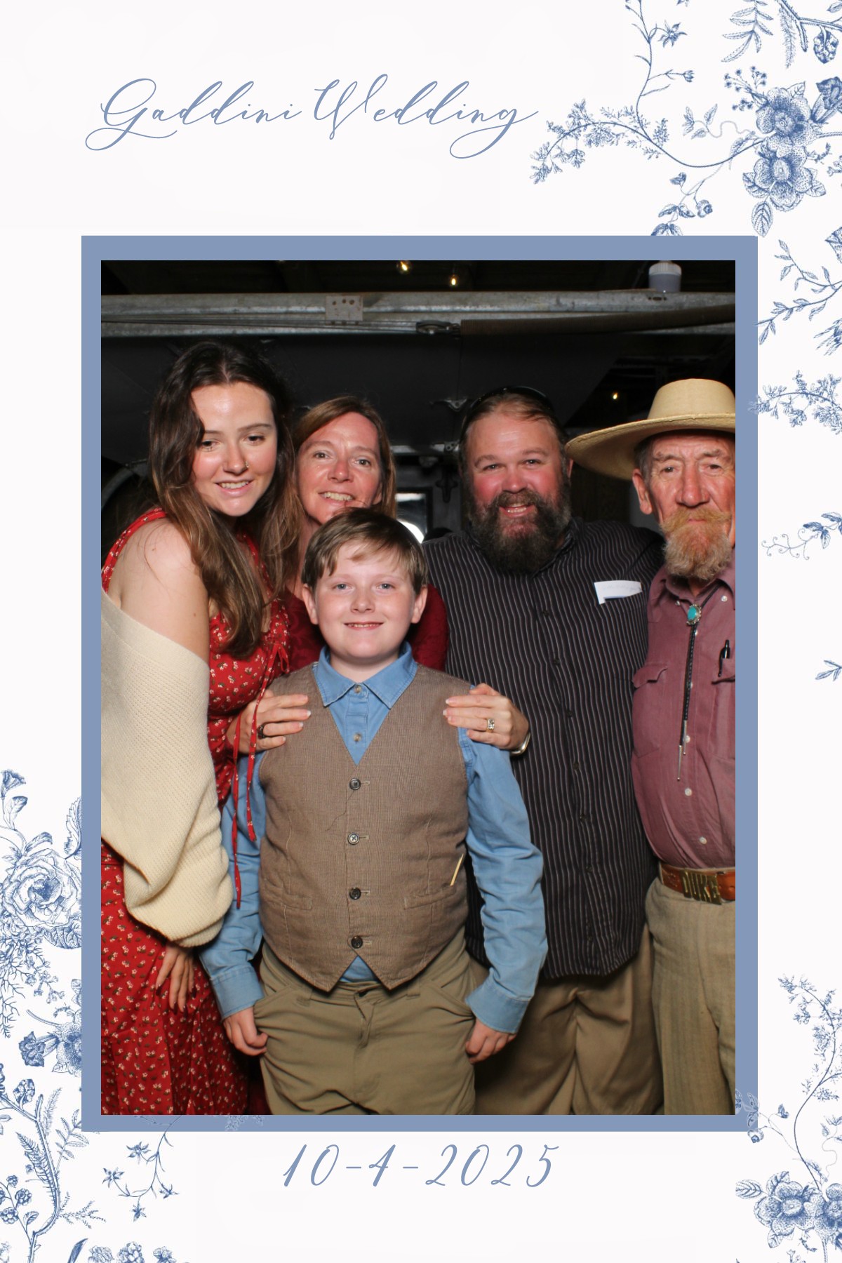 Gadinni Wedding | View more photos from the event at gallery.mainemagicmirror.com/u/MaineMagicMirror/Gadinni-Wedding