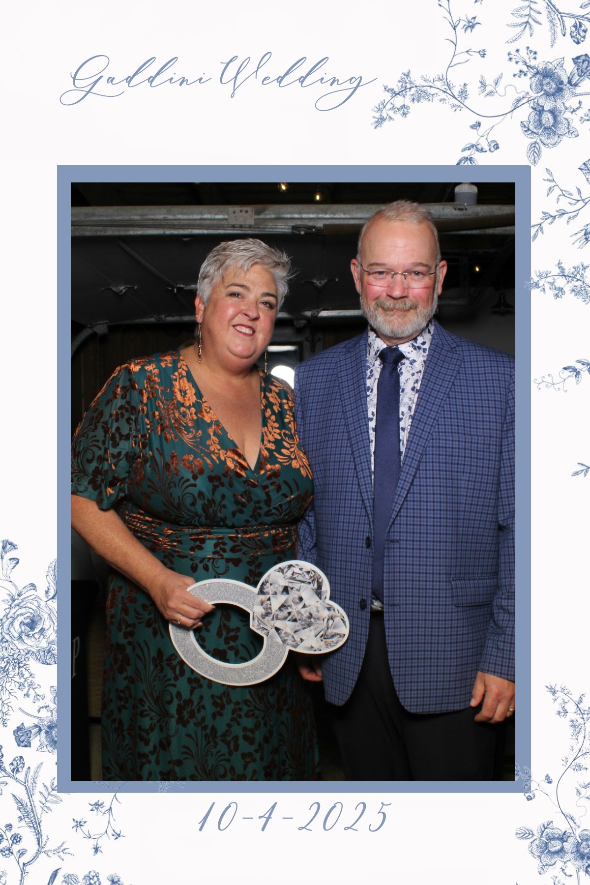 Gadinni Wedding | View more photos from the event at gallery.mainemagicmirror.com/u/MaineMagicMirror/Gadinni-Wedding