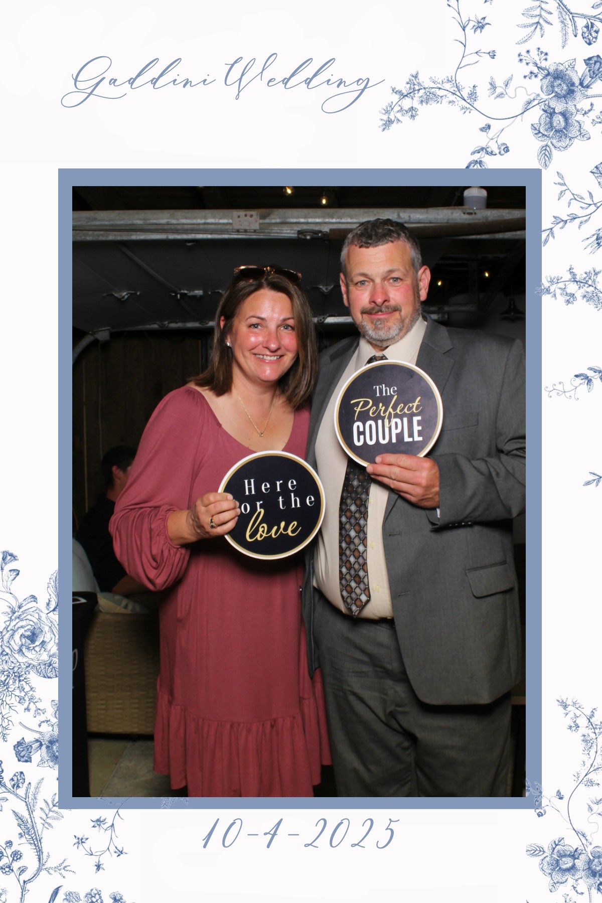 Gadinni Wedding | View more photos from the event at gallery.mainemagicmirror.com/u/MaineMagicMirror/Gadinni-Wedding