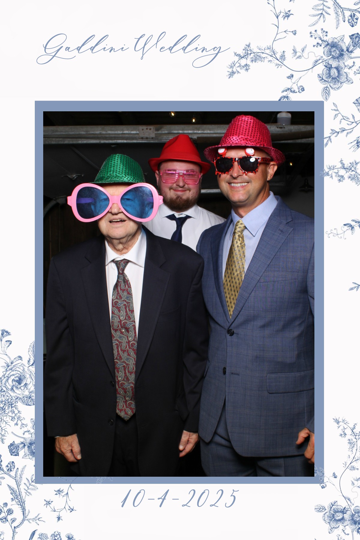 Gadinni Wedding | View more photos from the event at gallery.mainemagicmirror.com/u/MaineMagicMirror/Gadinni-Wedding