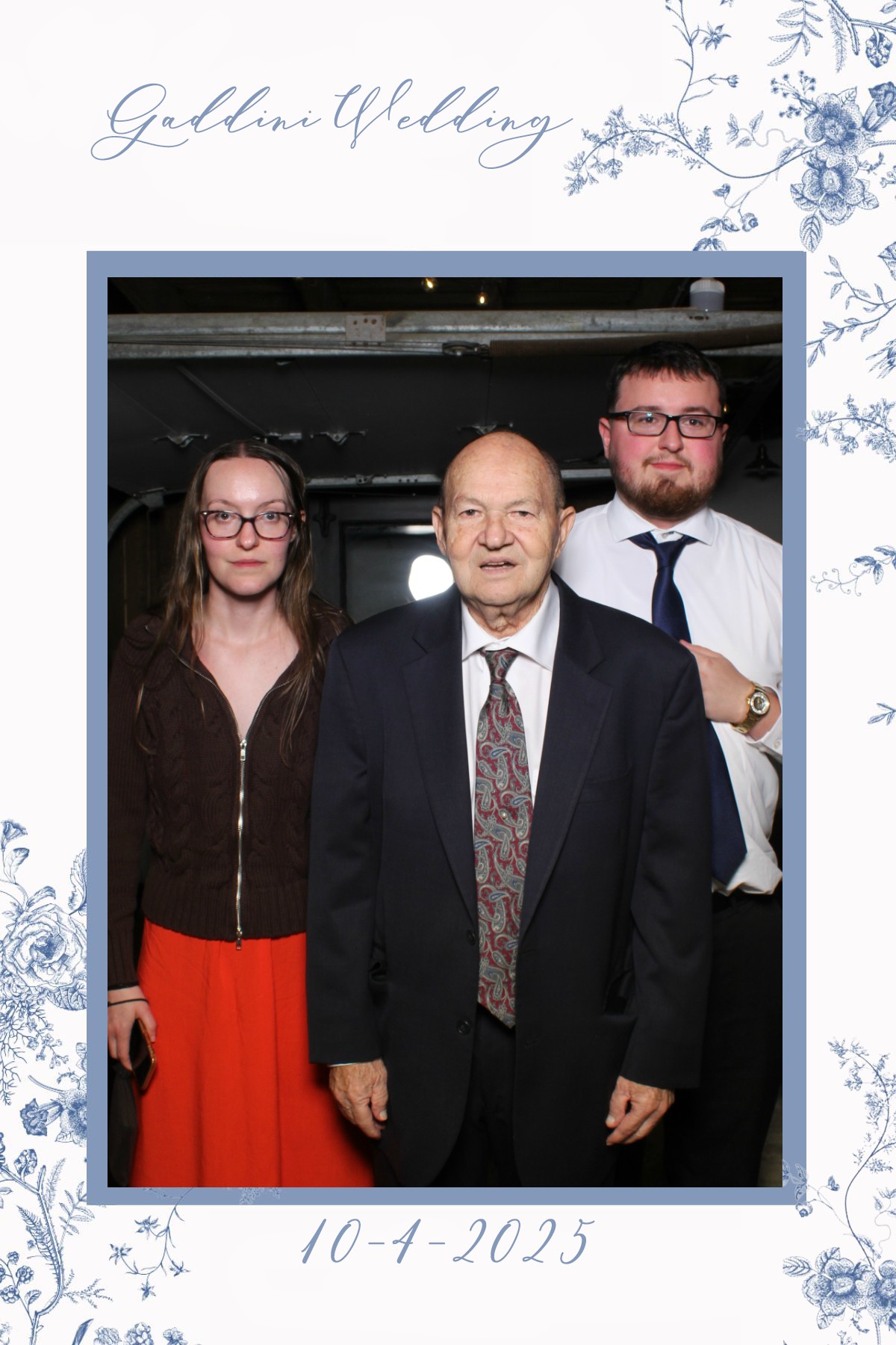 Gadinni Wedding | View more photos from the event at gallery.mainemagicmirror.com/u/MaineMagicMirror/Gadinni-Wedding