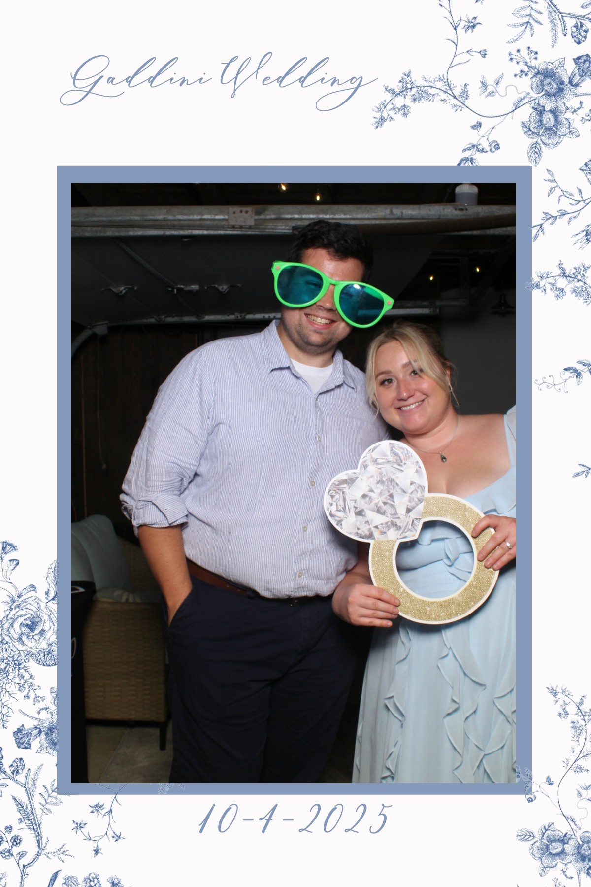 Gadinni Wedding | View more photos from the event at gallery.mainemagicmirror.com/u/MaineMagicMirror/Gadinni-Wedding