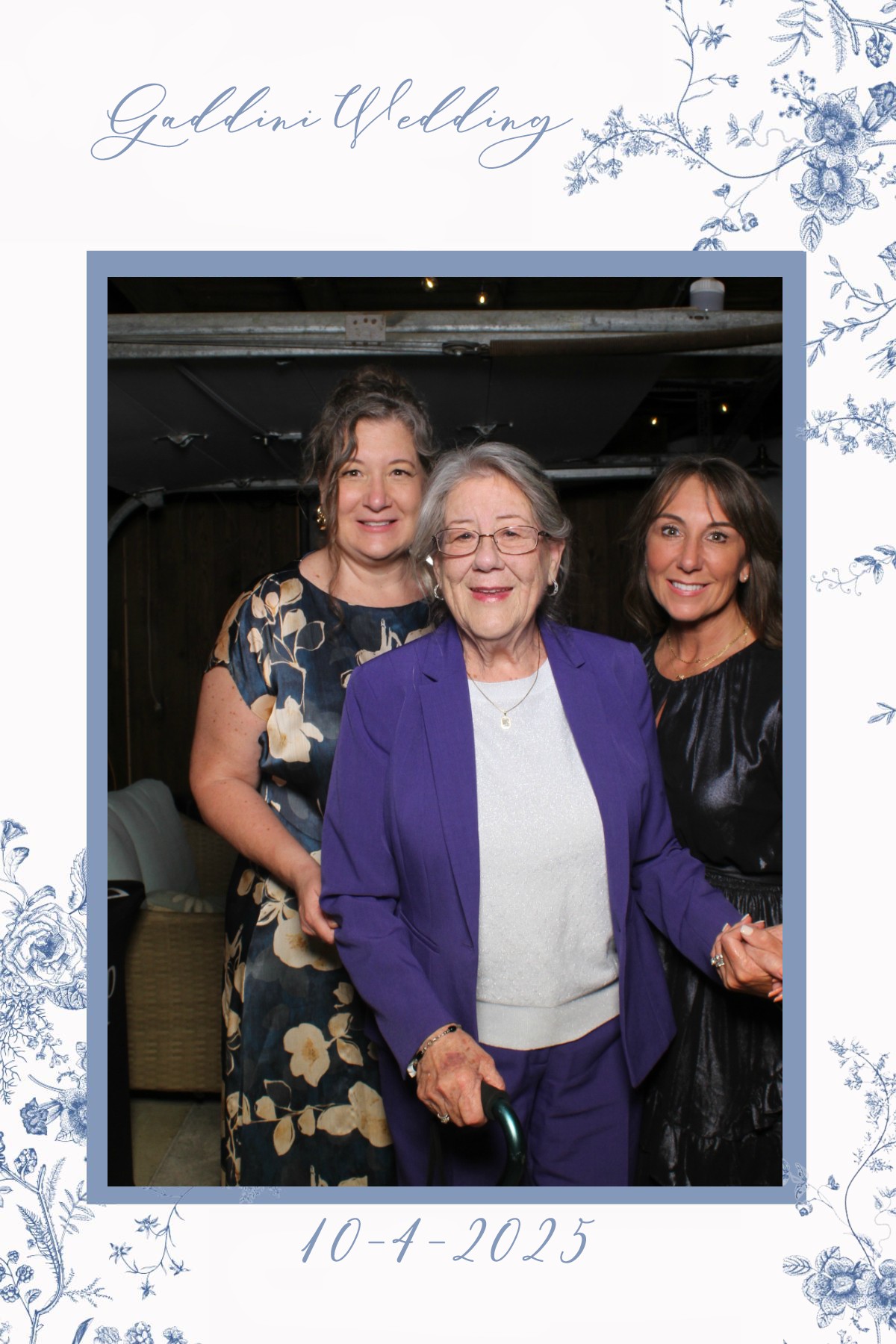 Gadinni Wedding | View more photos from the event at gallery.mainemagicmirror.com/u/MaineMagicMirror/Gadinni-Wedding