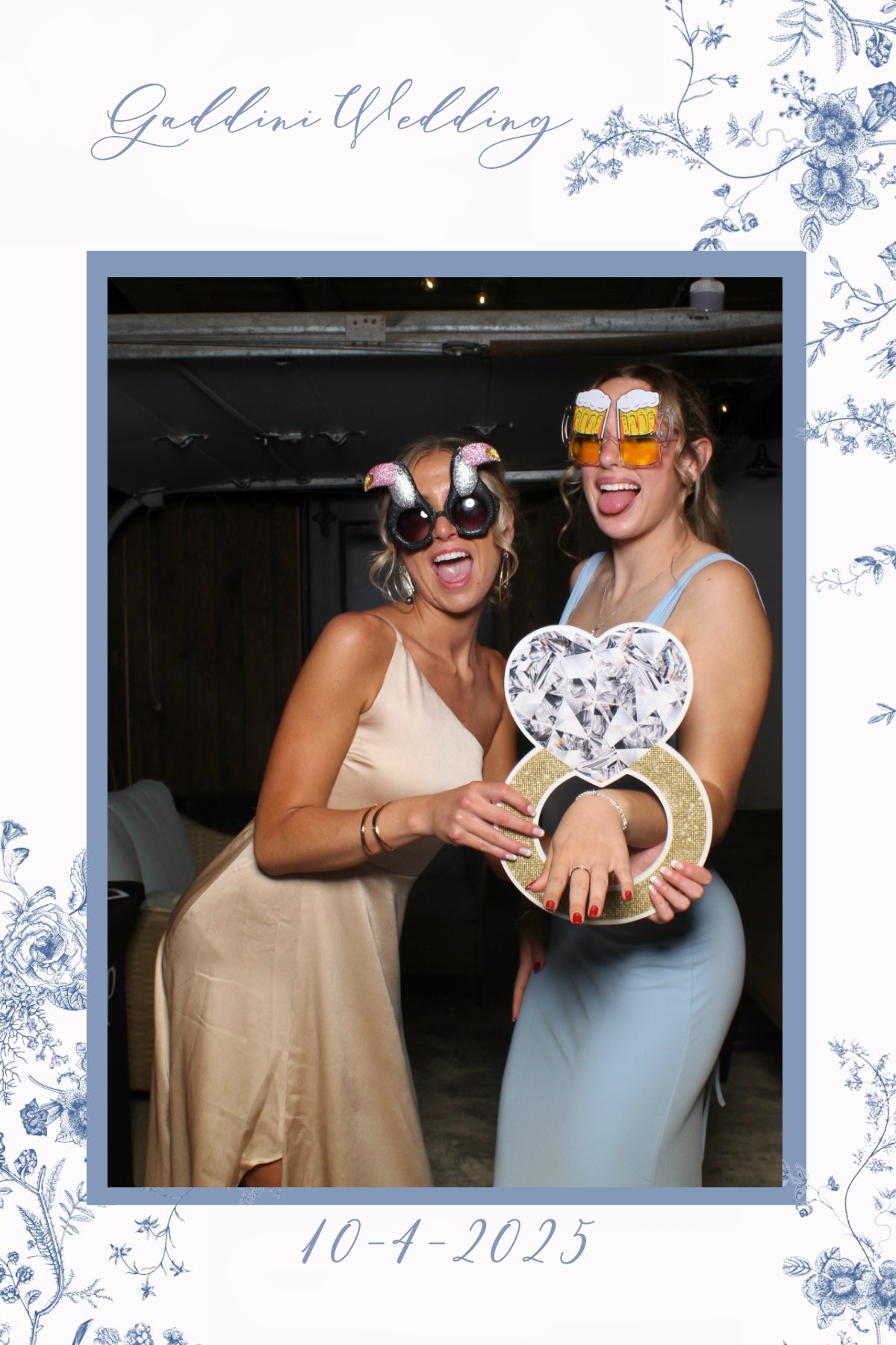 Gadinni Wedding | View more photos from the event at gallery.mainemagicmirror.com/u/MaineMagicMirror/Gadinni-Wedding