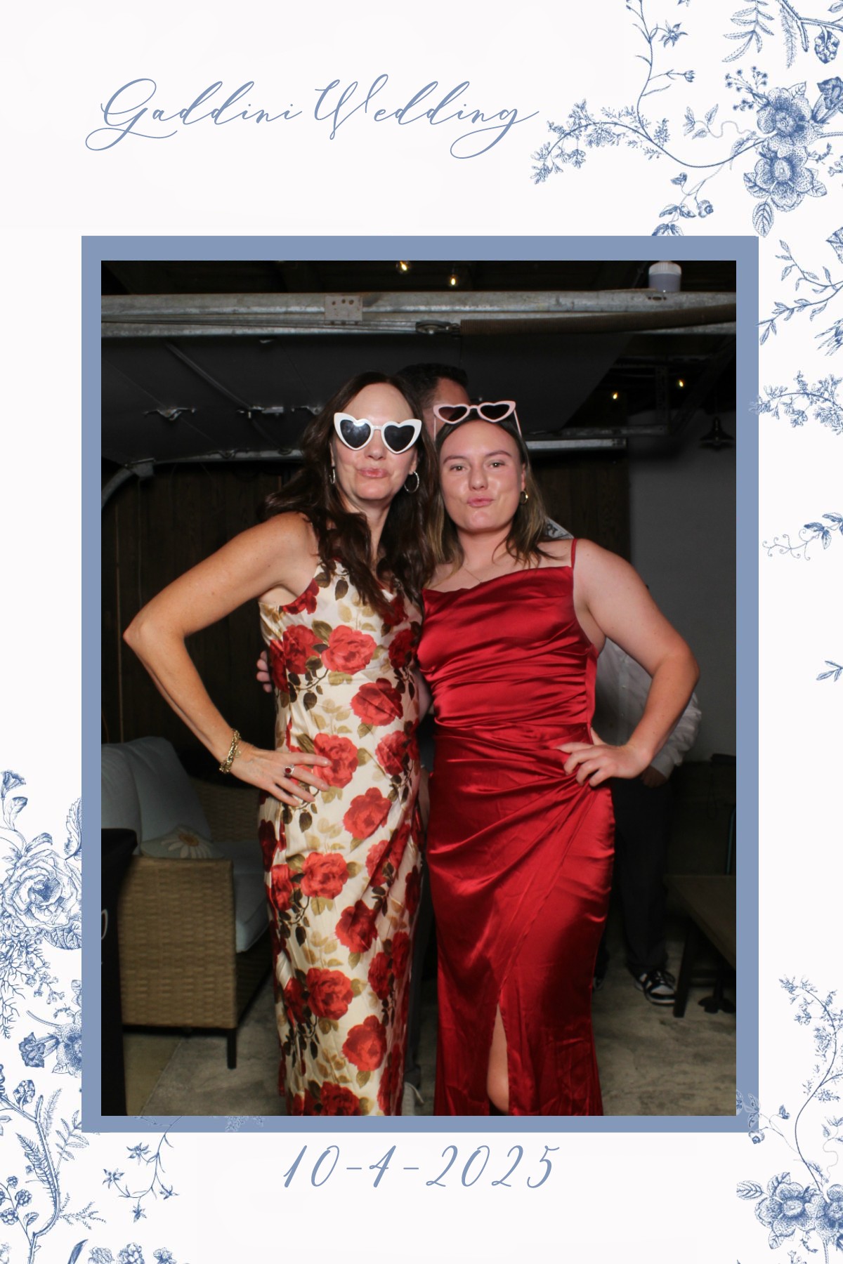 Gadinni Wedding | View more photos from the event at gallery.mainemagicmirror.com/u/MaineMagicMirror/Gadinni-Wedding