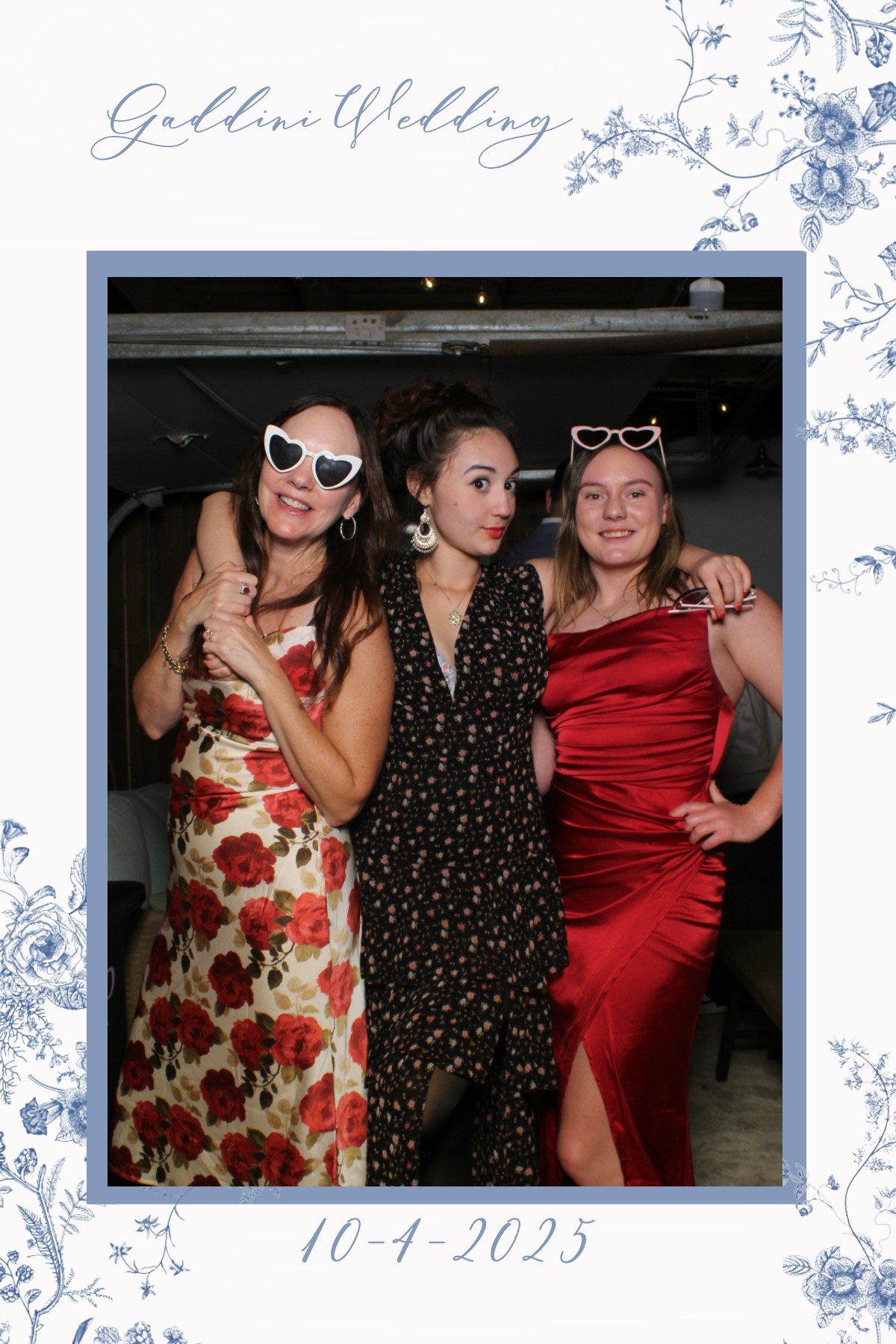 Gadinni Wedding | View more photos from the event at gallery.mainemagicmirror.com/u/MaineMagicMirror/Gadinni-Wedding