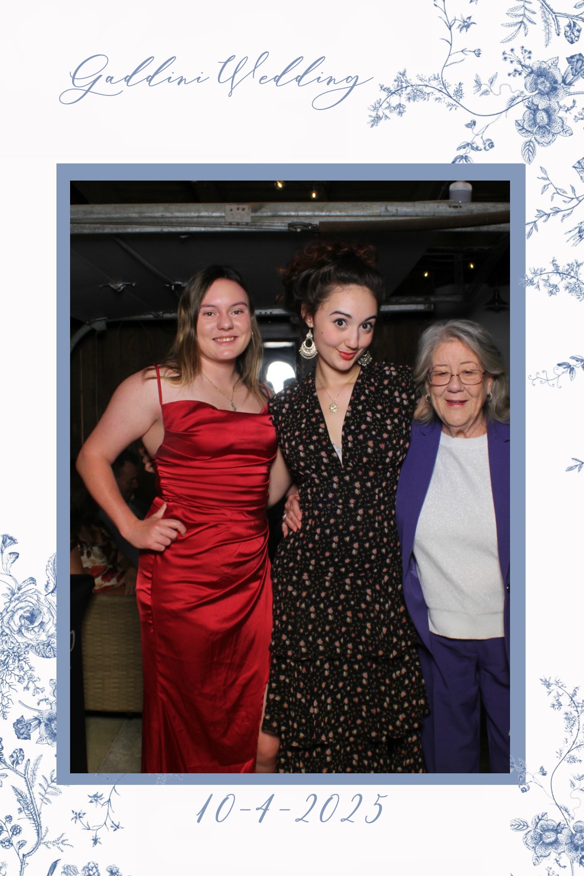 Gadinni Wedding | View more photos from the event at gallery.mainemagicmirror.com/u/MaineMagicMirror/Gadinni-Wedding