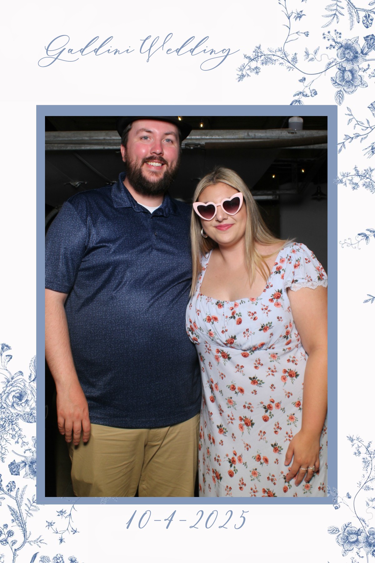 Gadinni Wedding | View more photos from the event at gallery.mainemagicmirror.com/u/MaineMagicMirror/Gadinni-Wedding