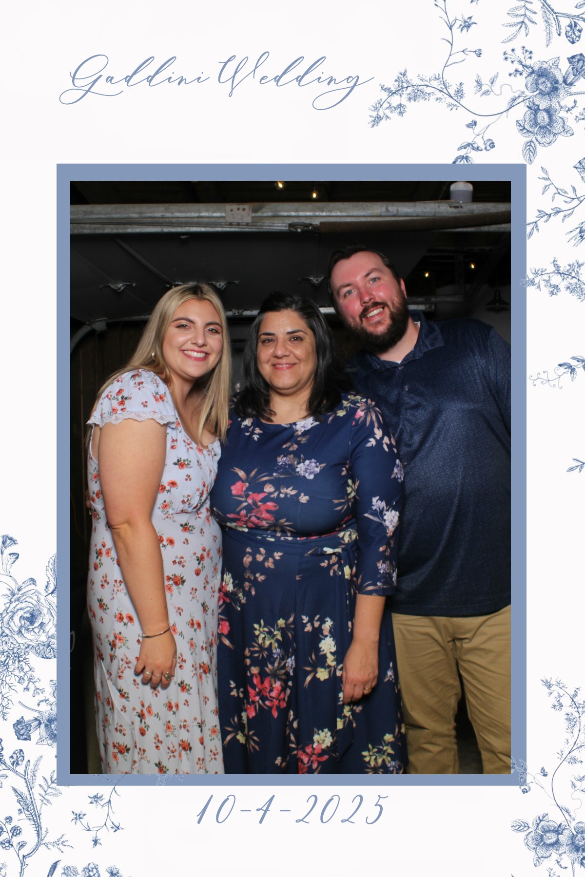 Gadinni Wedding | View more photos from the event at gallery.mainemagicmirror.com/u/MaineMagicMirror/Gadinni-Wedding