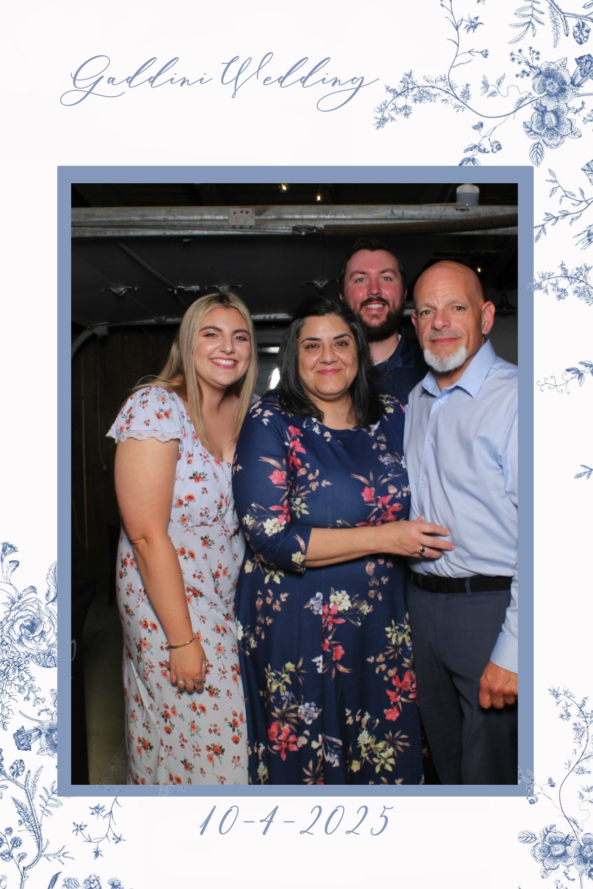 Gadinni Wedding | View more photos from the event at gallery.mainemagicmirror.com/u/MaineMagicMirror/Gadinni-Wedding