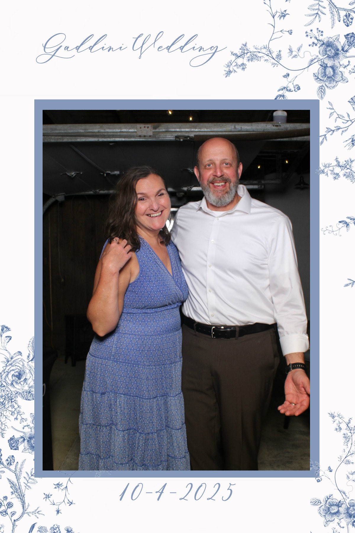 Gadinni Wedding | View more photos from the event at gallery.mainemagicmirror.com/u/MaineMagicMirror/Gadinni-Wedding