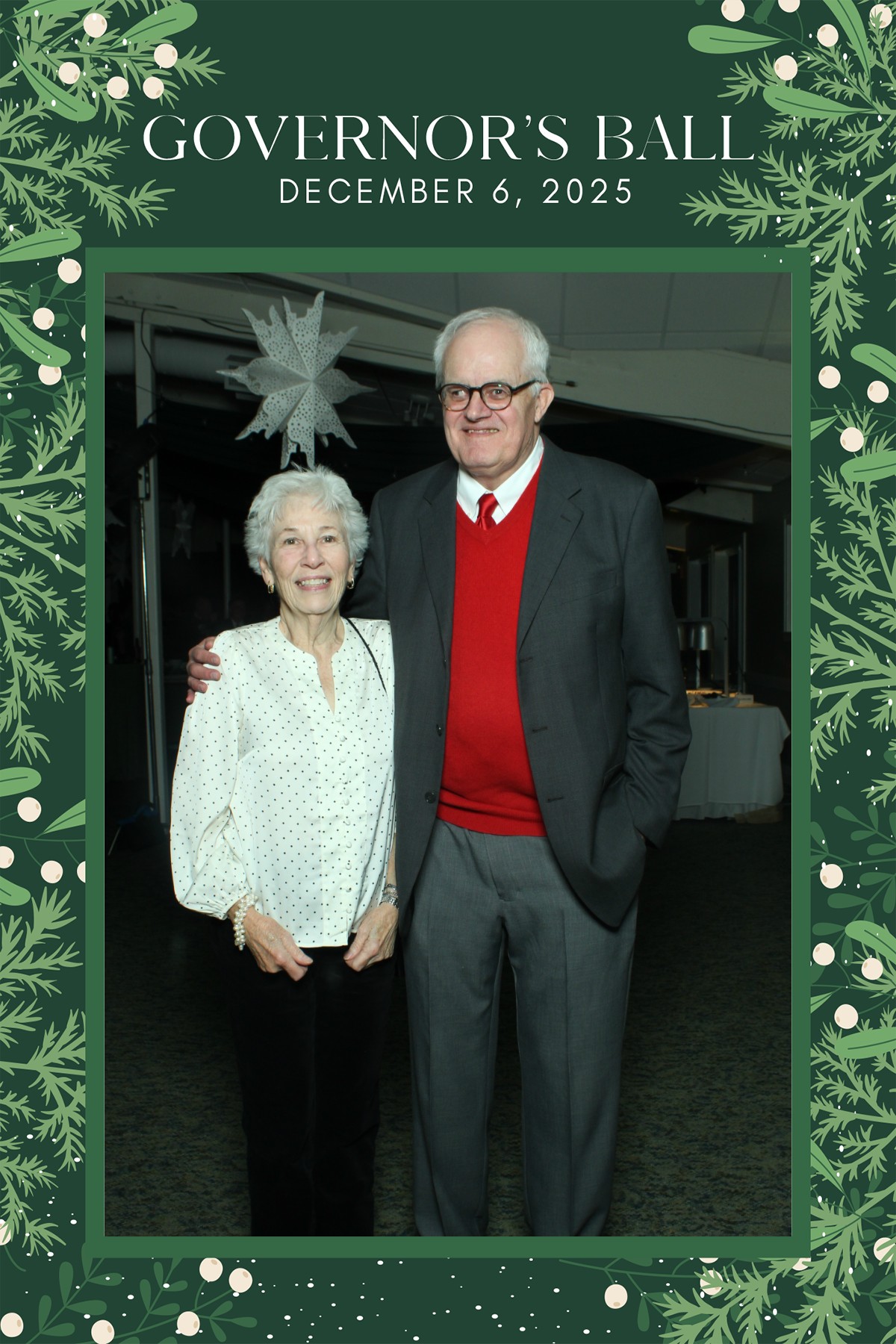 Governor's Ball 2025 | View more photos from the event at gallery.mainemagicmirror.com/u/MaineMagicMirror/Governors-Ball-2025