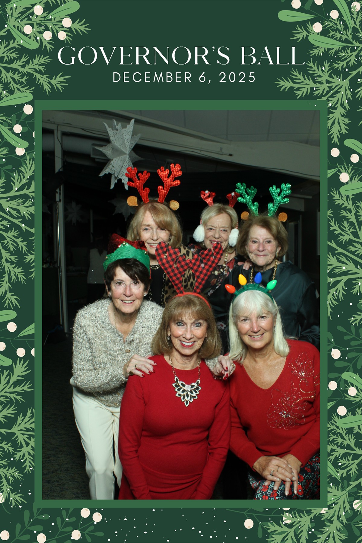 Governor's Ball 2025 | View more photos from the event at gallery.mainemagicmirror.com/u/MaineMagicMirror/Governors-Ball-2025