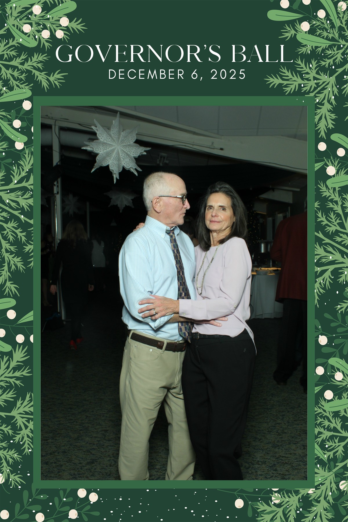 Governor's Ball 2025 | View more photos from the event at gallery.mainemagicmirror.com/u/MaineMagicMirror/Governors-Ball-2025