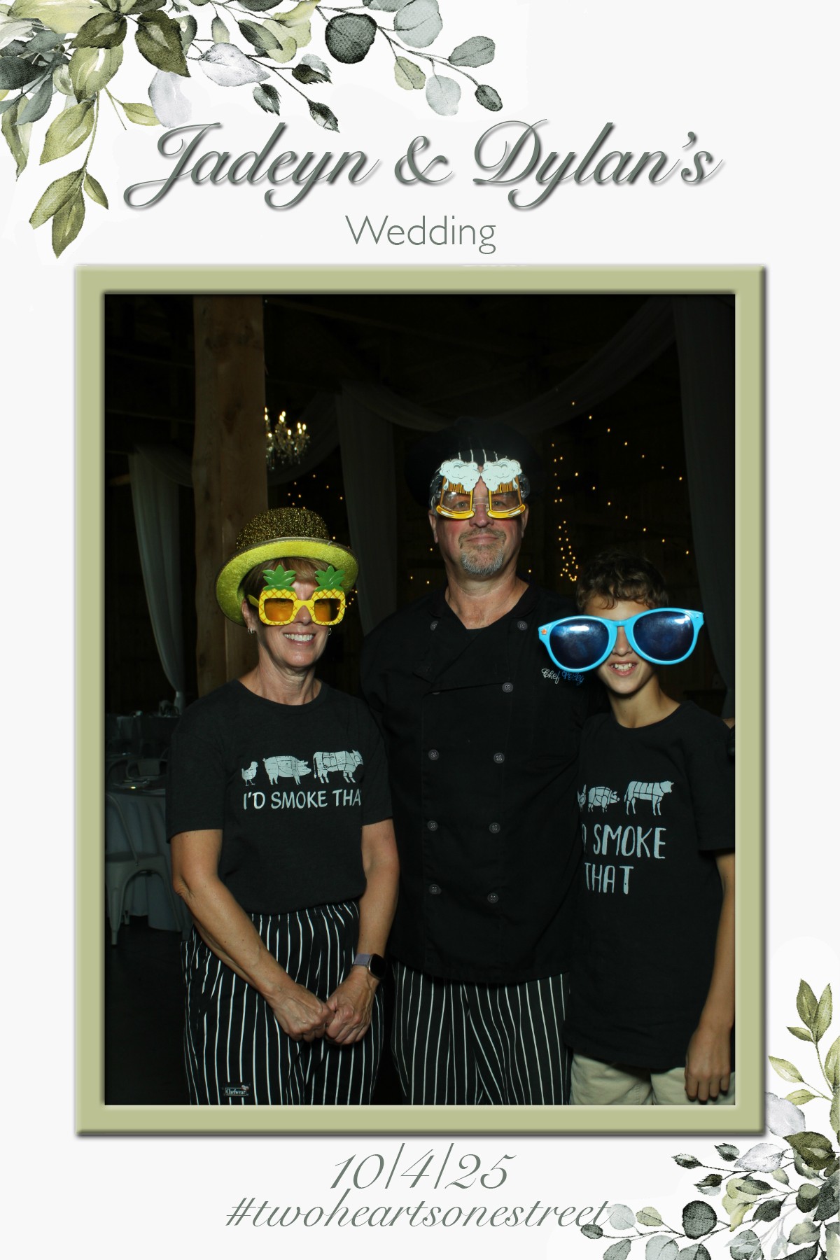 Jadeyn & Dylan Wedding  | View more photos from the event at gallery.mainemagicmirror.com/u/MaineMagicMirror/Jadeyn-Dylan-Wedding