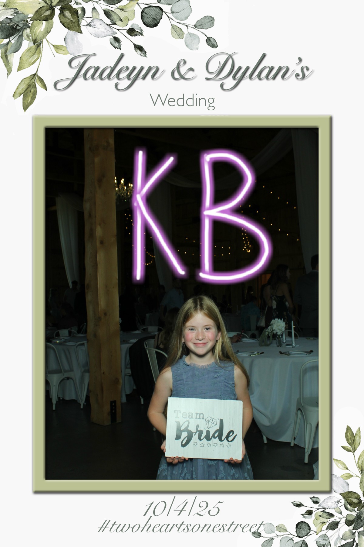 Jadeyn & Dylan Wedding  | View more photos from the event at gallery.mainemagicmirror.com/u/MaineMagicMirror/Jadeyn-Dylan-Wedding