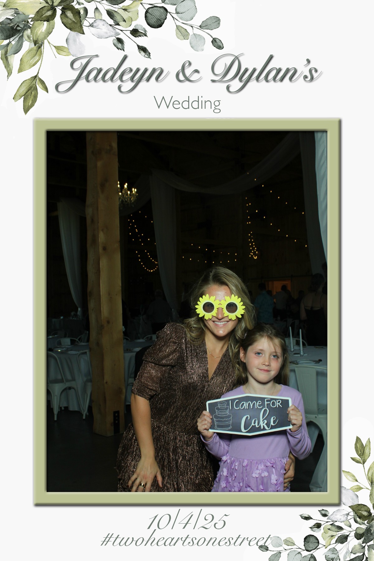 Jadeyn & Dylan Wedding  | View more photos from the event at gallery.mainemagicmirror.com/u/MaineMagicMirror/Jadeyn-Dylan-Wedding