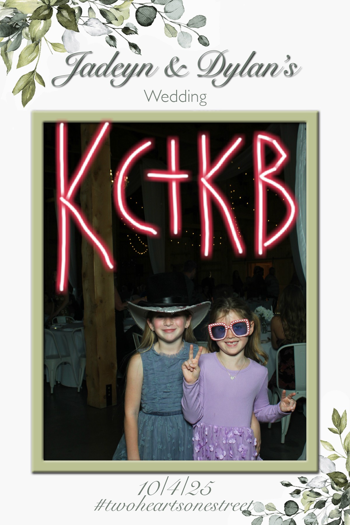 Jadeyn & Dylan Wedding  | View more photos from the event at gallery.mainemagicmirror.com/u/MaineMagicMirror/Jadeyn-Dylan-Wedding