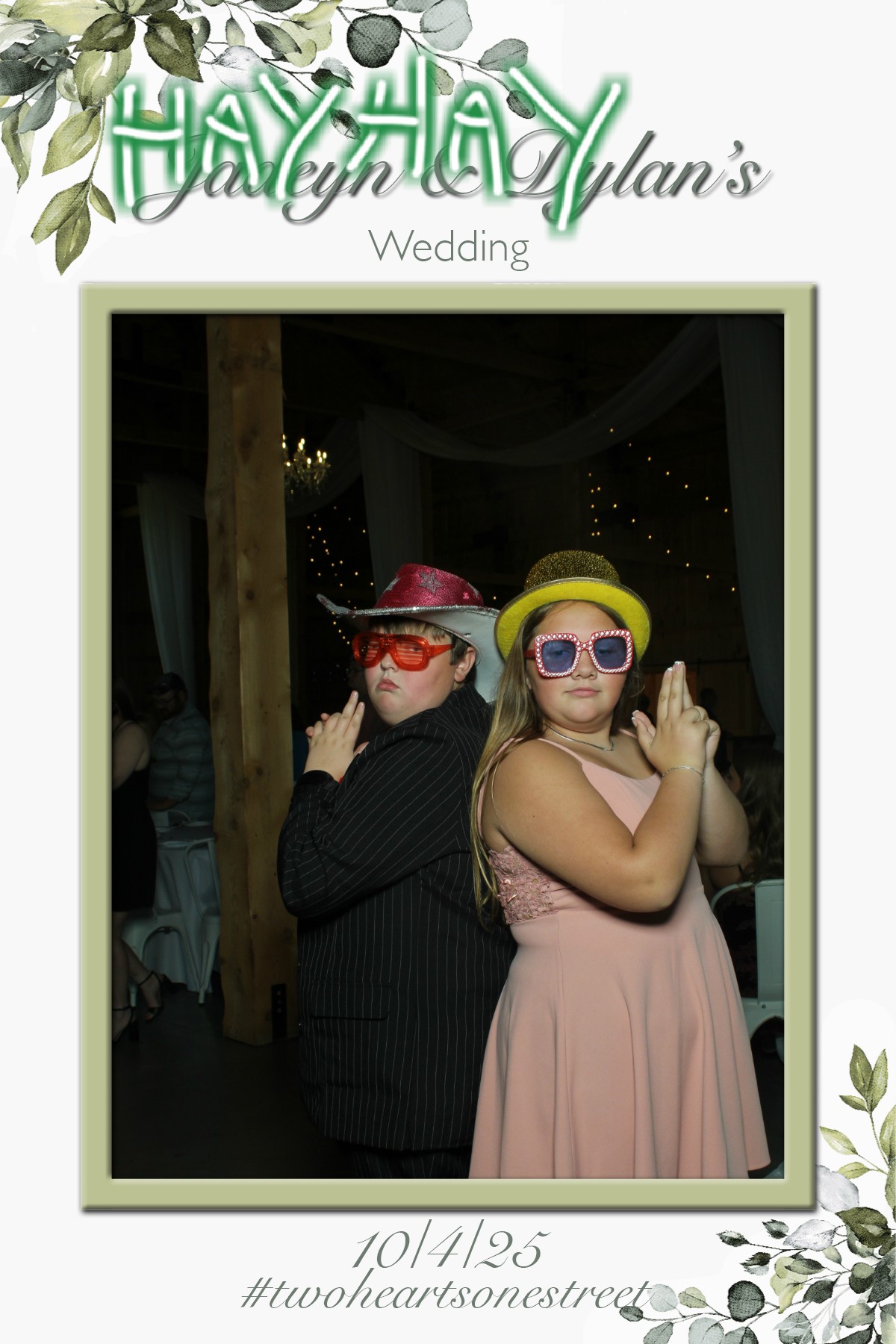 Jadeyn & Dylan Wedding  | View more photos from the event at gallery.mainemagicmirror.com/u/MaineMagicMirror/Jadeyn-Dylan-Wedding