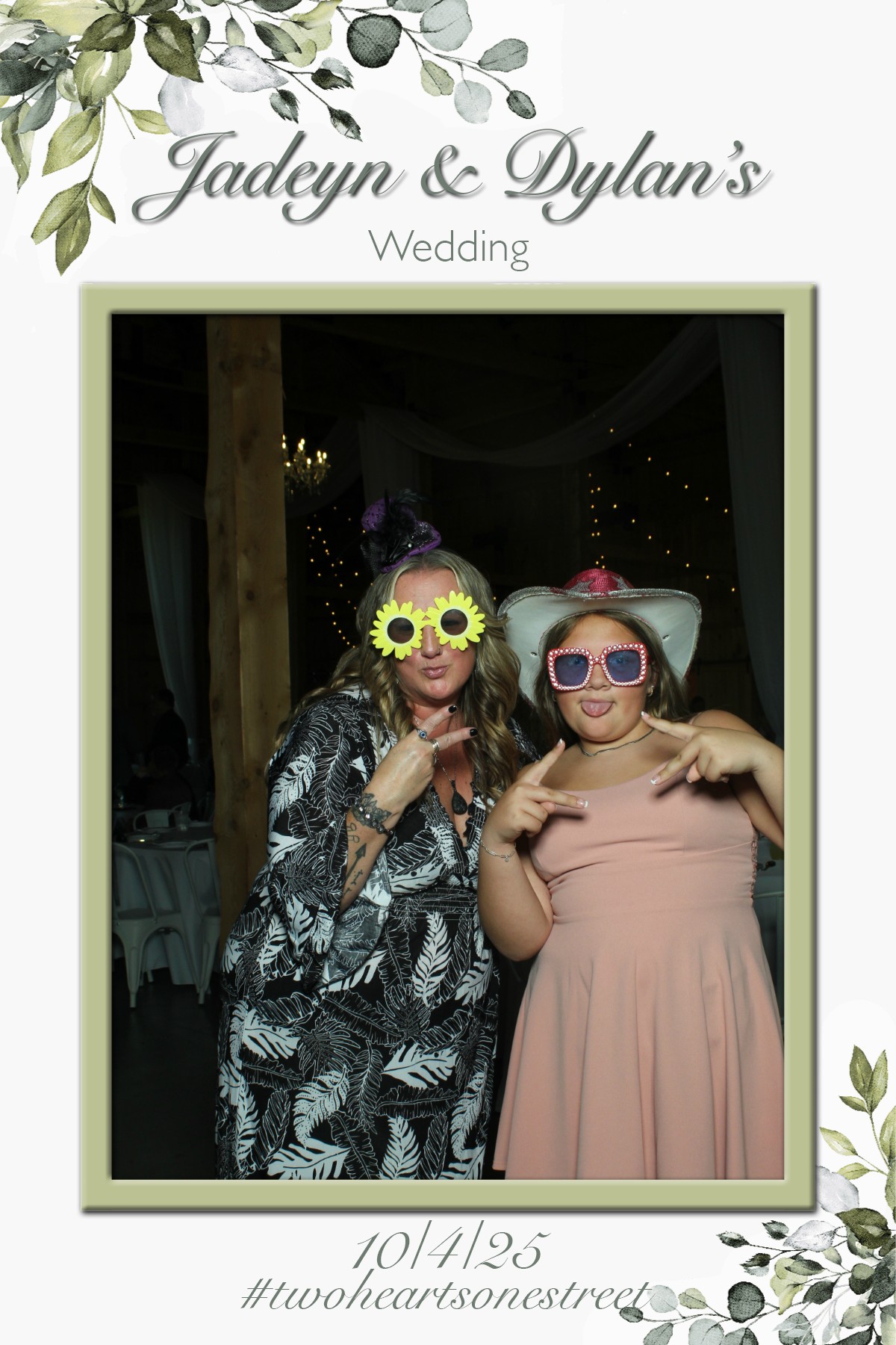 Jadeyn & Dylan Wedding  | View more photos from the event at gallery.mainemagicmirror.com/u/MaineMagicMirror/Jadeyn-Dylan-Wedding