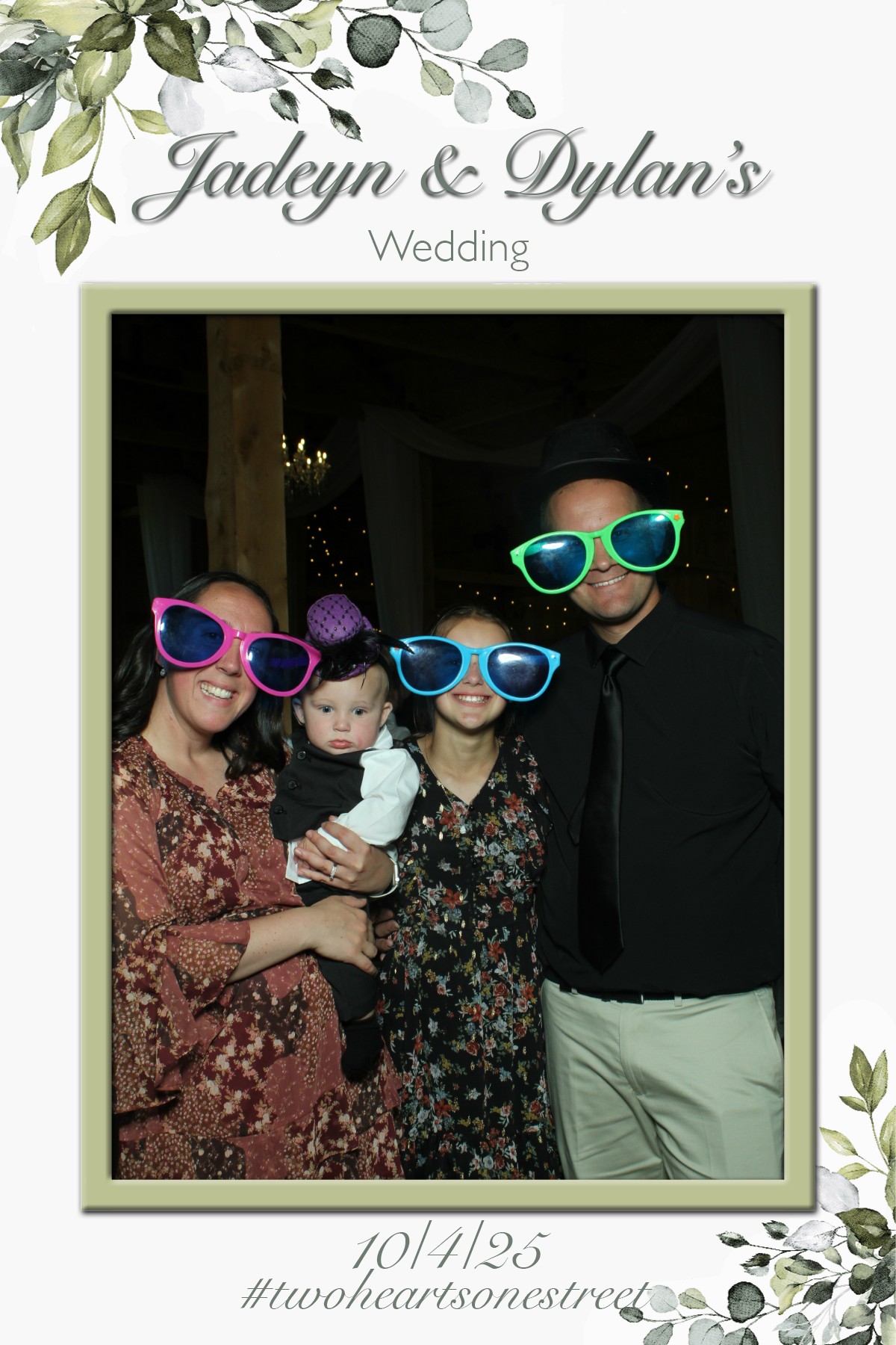 Jadeyn & Dylan Wedding  | View more photos from the event at gallery.mainemagicmirror.com/u/MaineMagicMirror/Jadeyn-Dylan-Wedding