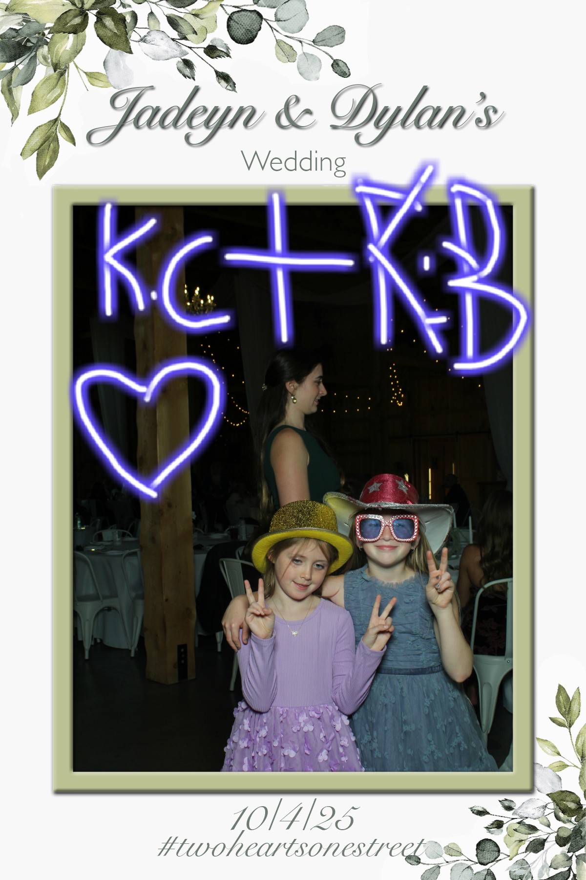 Jadeyn & Dylan Wedding  | View more photos from the event at gallery.mainemagicmirror.com/u/MaineMagicMirror/Jadeyn-Dylan-Wedding