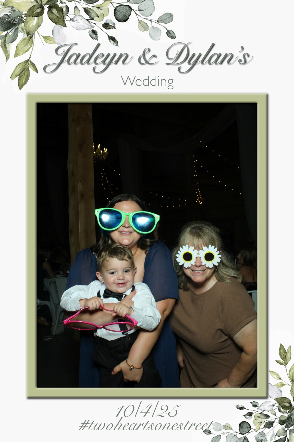 Jadeyn & Dylan Wedding  | View more photos from the event at gallery.mainemagicmirror.com/u/MaineMagicMirror/Jadeyn-Dylan-Wedding