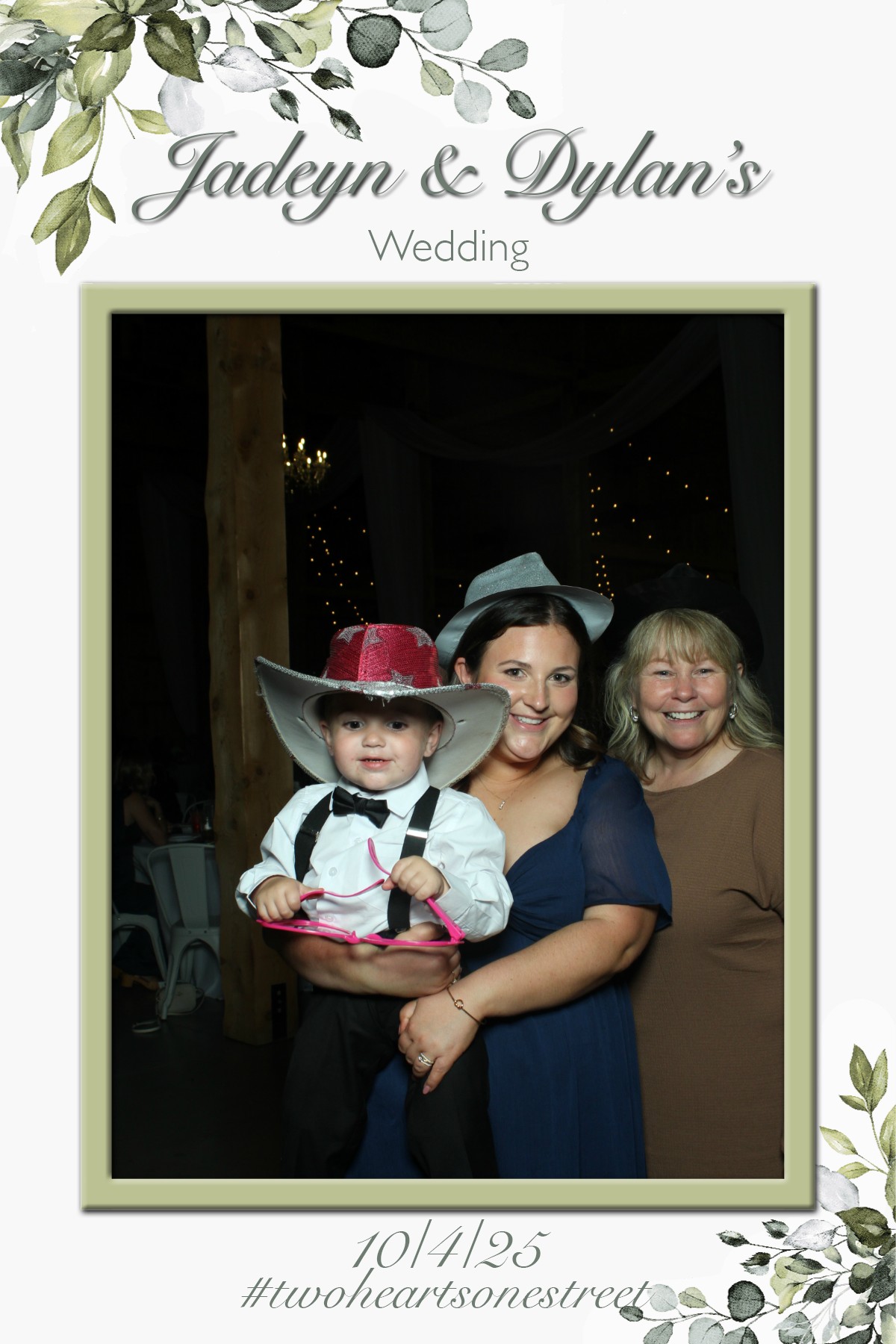 Jadeyn & Dylan Wedding  | View more photos from the event at gallery.mainemagicmirror.com/u/MaineMagicMirror/Jadeyn-Dylan-Wedding