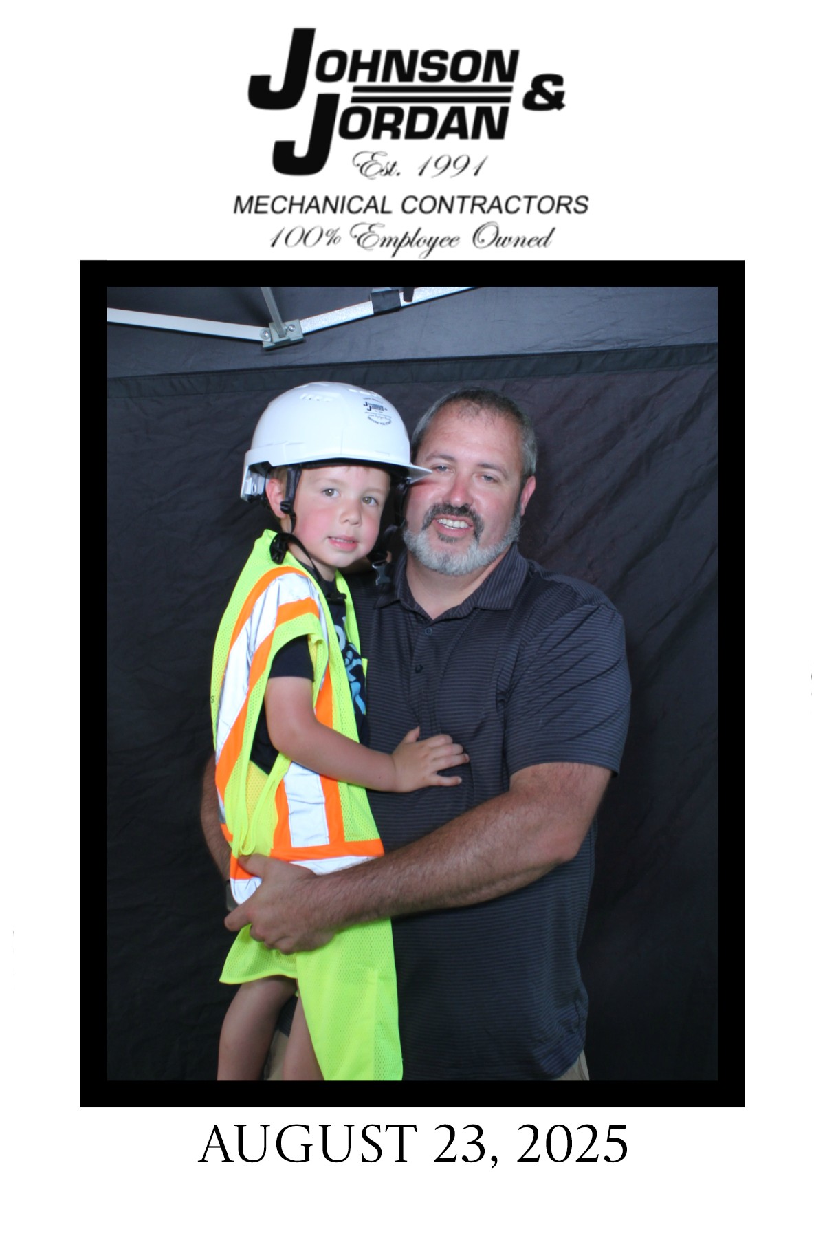 Johnson & Jordan Picnic 2025 | View more photos from the event at gallery.mainemagicmirror.com/u/MaineMagicMirror/Johnson-Jordan-Picnic-2025