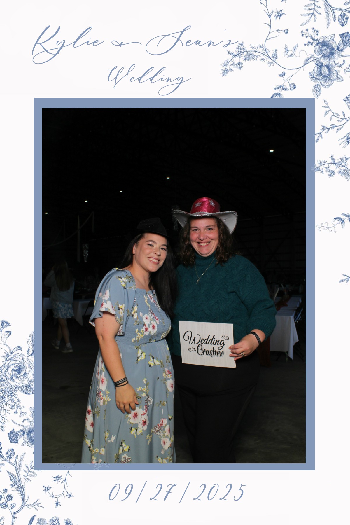 Kylie and Sean's Wedding | View more photos from the event at gallery.mainemagicmirror.com/u/MaineMagicMirror/Kylie-and-Seans-Wedding