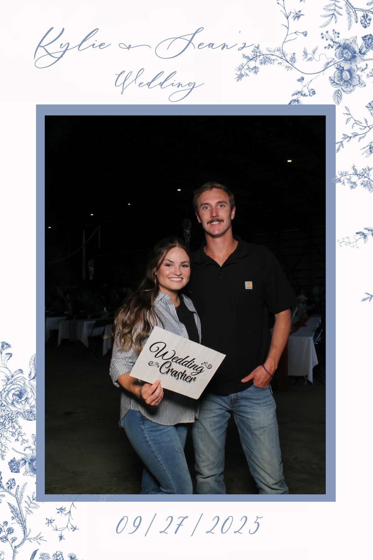 Kylie and Sean's Wedding | View more photos from the event at gallery.mainemagicmirror.com/u/MaineMagicMirror/Kylie-and-Seans-Wedding