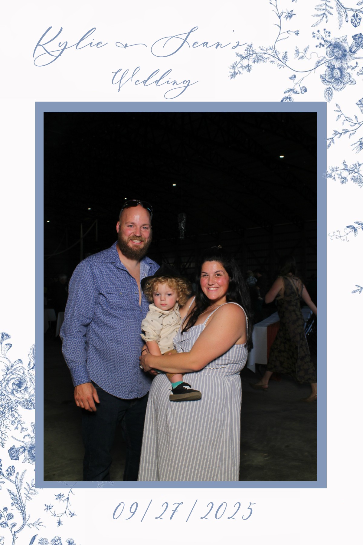 Kylie and Sean's Wedding | View more photos from the event at gallery.mainemagicmirror.com/u/MaineMagicMirror/Kylie-and-Seans-Wedding