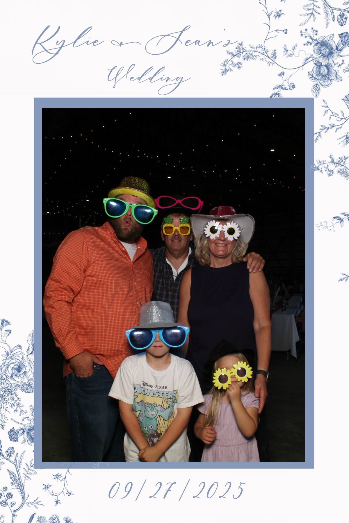 Kylie and Sean's Wedding | View more photos from the event at gallery.mainemagicmirror.com/u/MaineMagicMirror/Kylie-and-Seans-Wedding