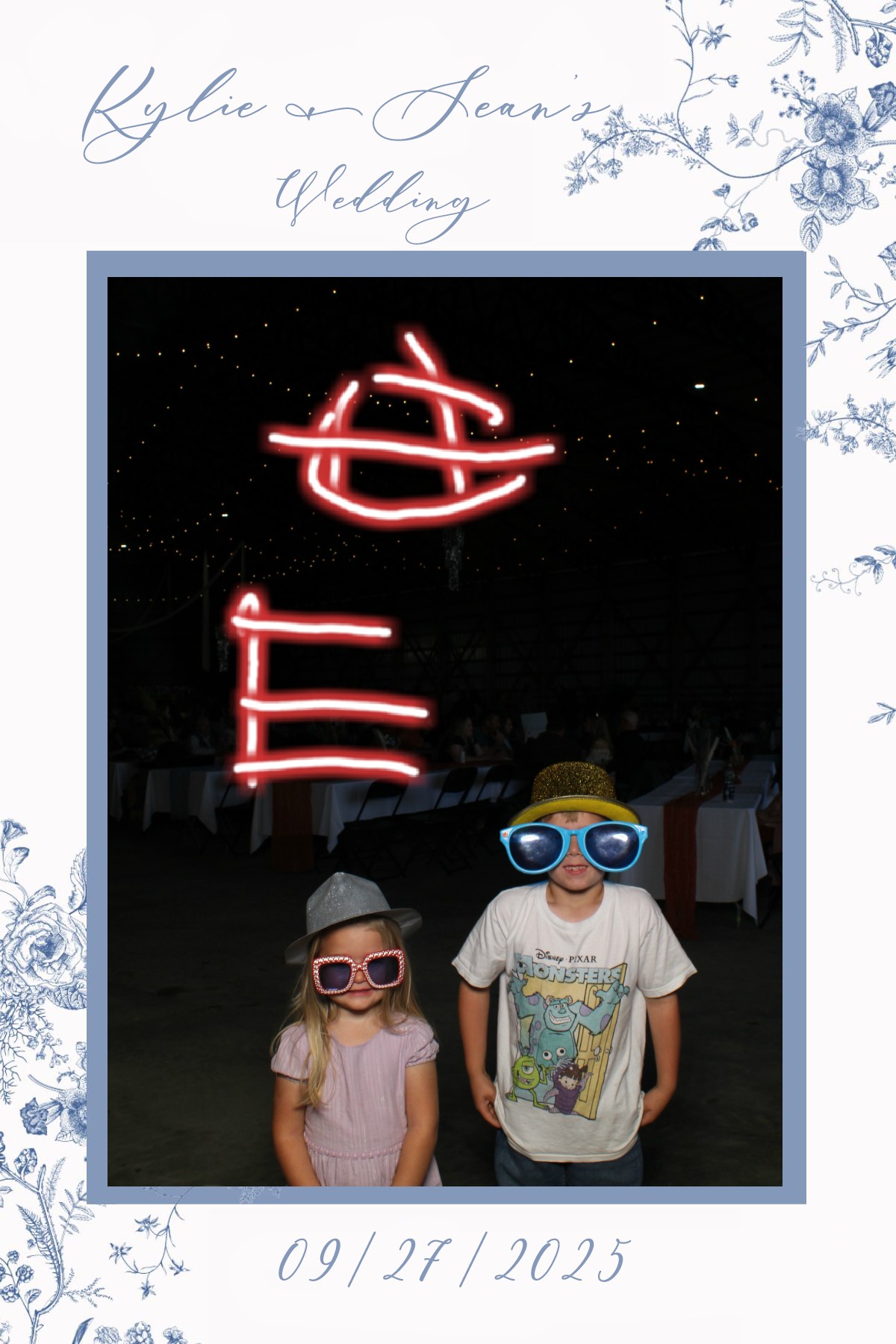 Kylie and Sean's Wedding | View more photos from the event at gallery.mainemagicmirror.com/u/MaineMagicMirror/Kylie-and-Seans-Wedding