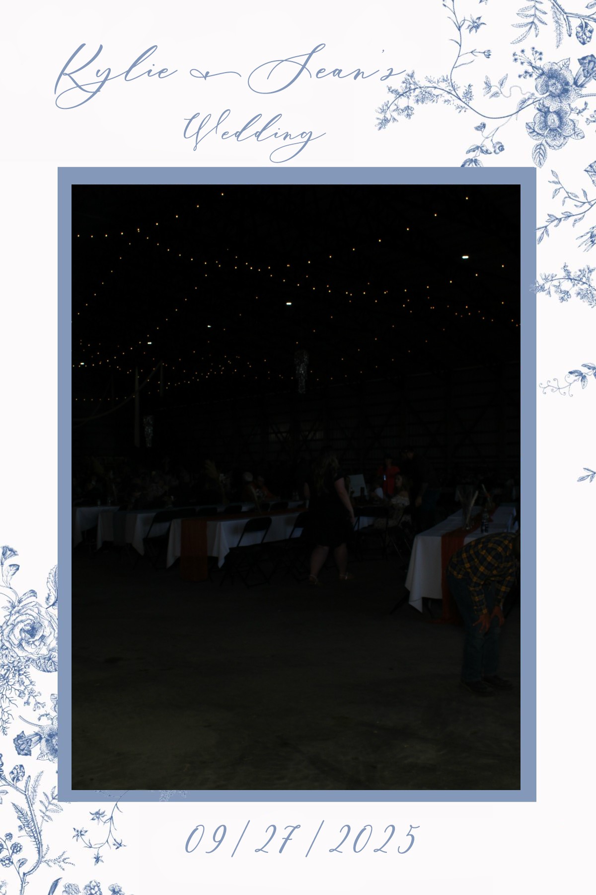 Kylie and Sean's Wedding | View more photos from the event at gallery.mainemagicmirror.com/u/MaineMagicMirror/Kylie-and-Seans-Wedding