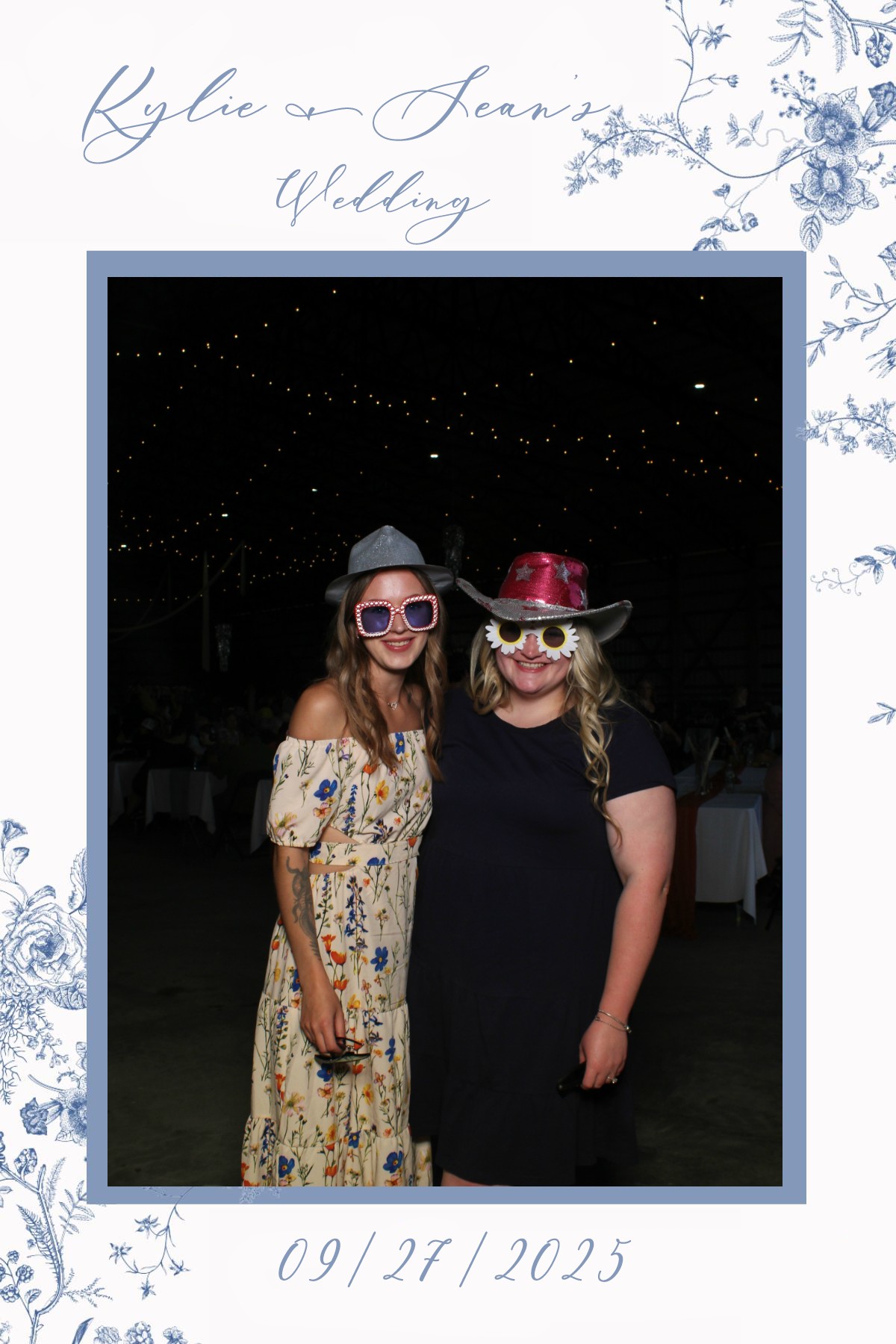 Kylie and Sean's Wedding | View more photos from the event at gallery.mainemagicmirror.com/u/MaineMagicMirror/Kylie-and-Seans-Wedding