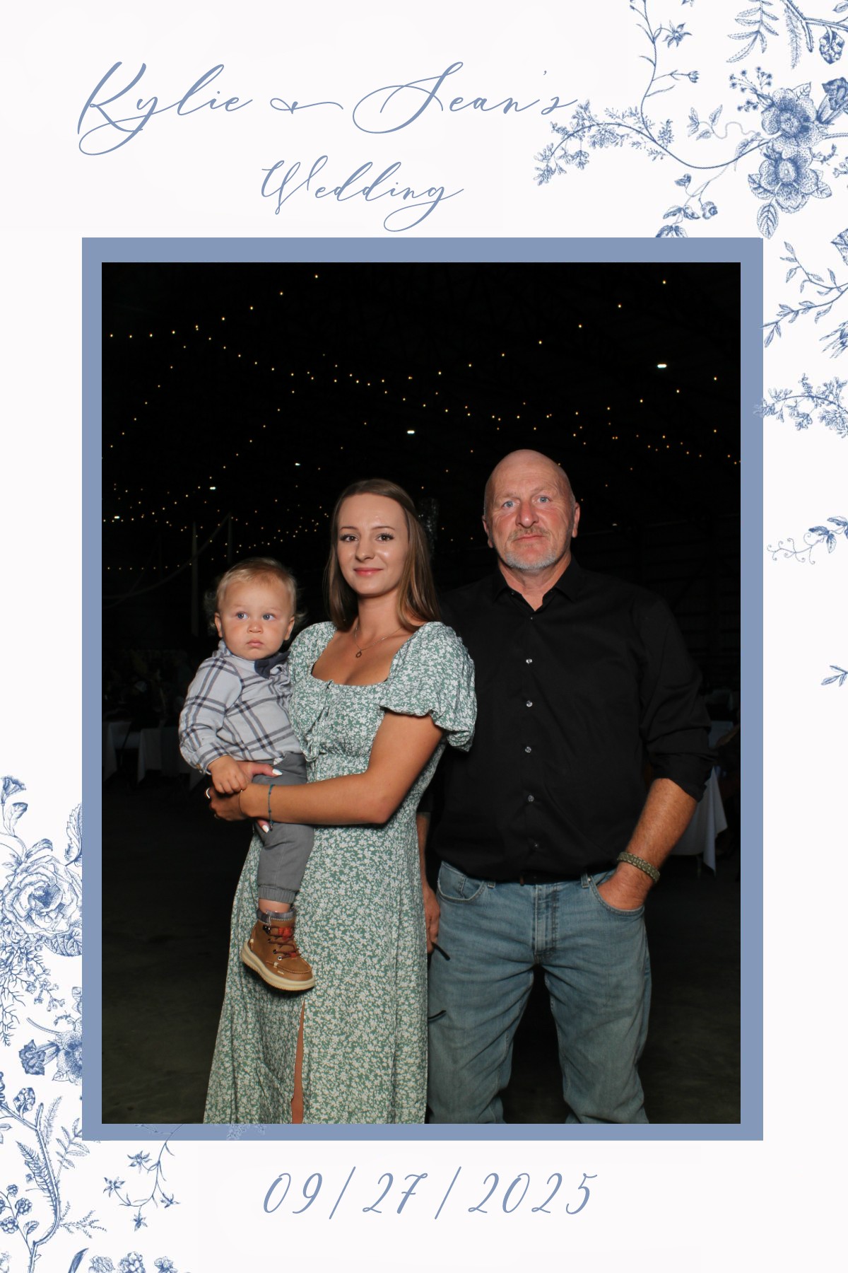 Kylie and Sean's Wedding | View more photos from the event at gallery.mainemagicmirror.com/u/MaineMagicMirror/Kylie-and-Seans-Wedding