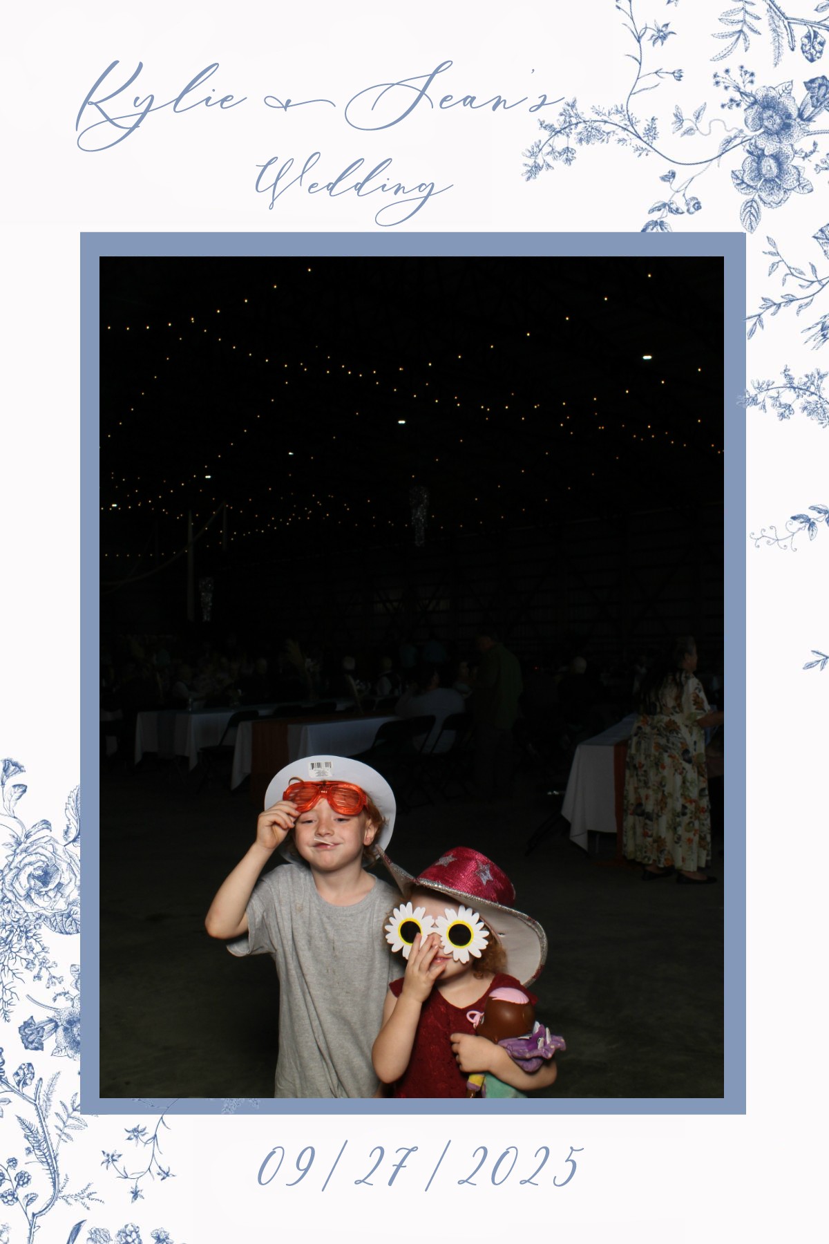 Kylie and Sean's Wedding | View more photos from the event at gallery.mainemagicmirror.com/u/MaineMagicMirror/Kylie-and-Seans-Wedding