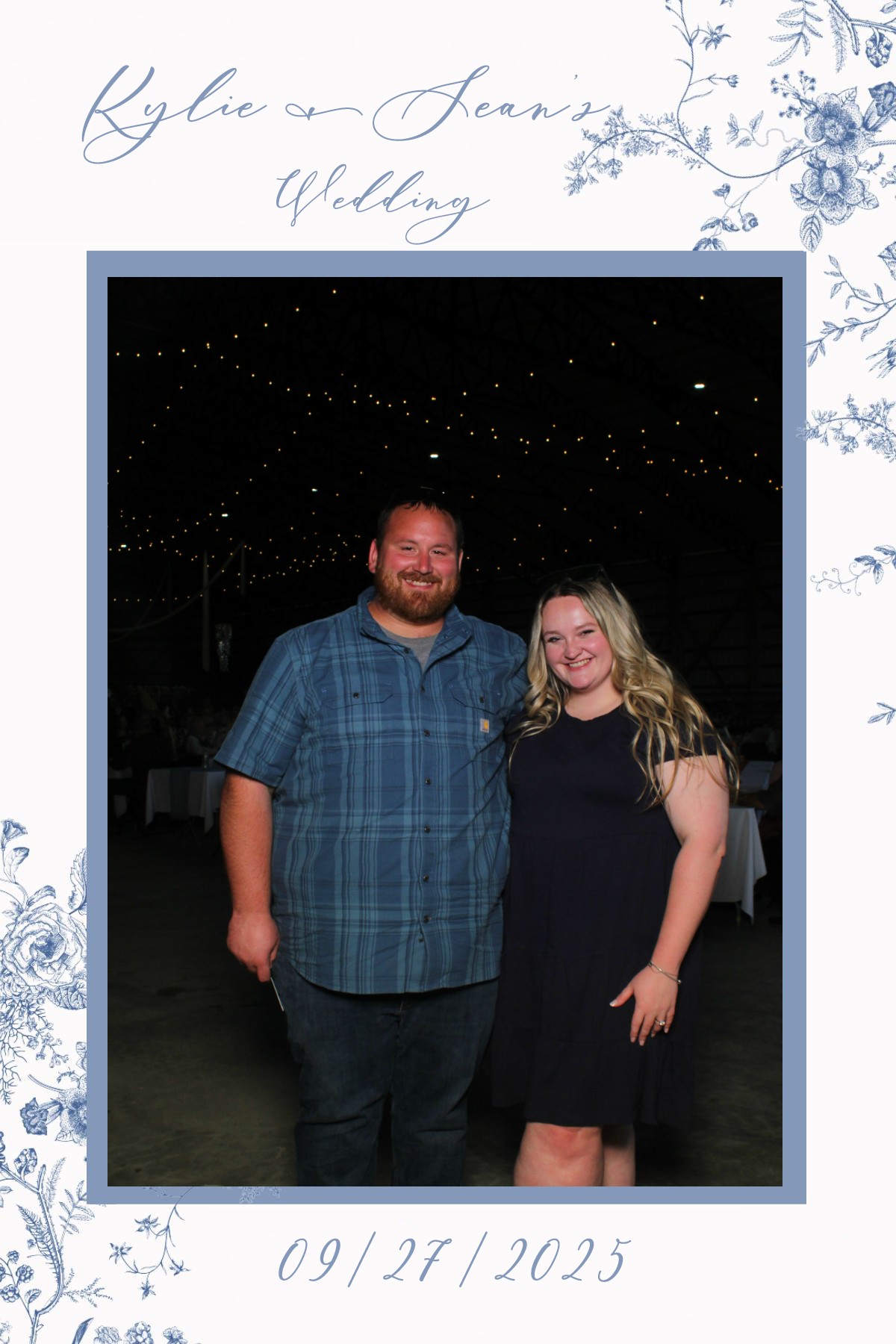 Kylie and Sean's Wedding | View more photos from the event at gallery.mainemagicmirror.com/u/MaineMagicMirror/Kylie-and-Seans-Wedding