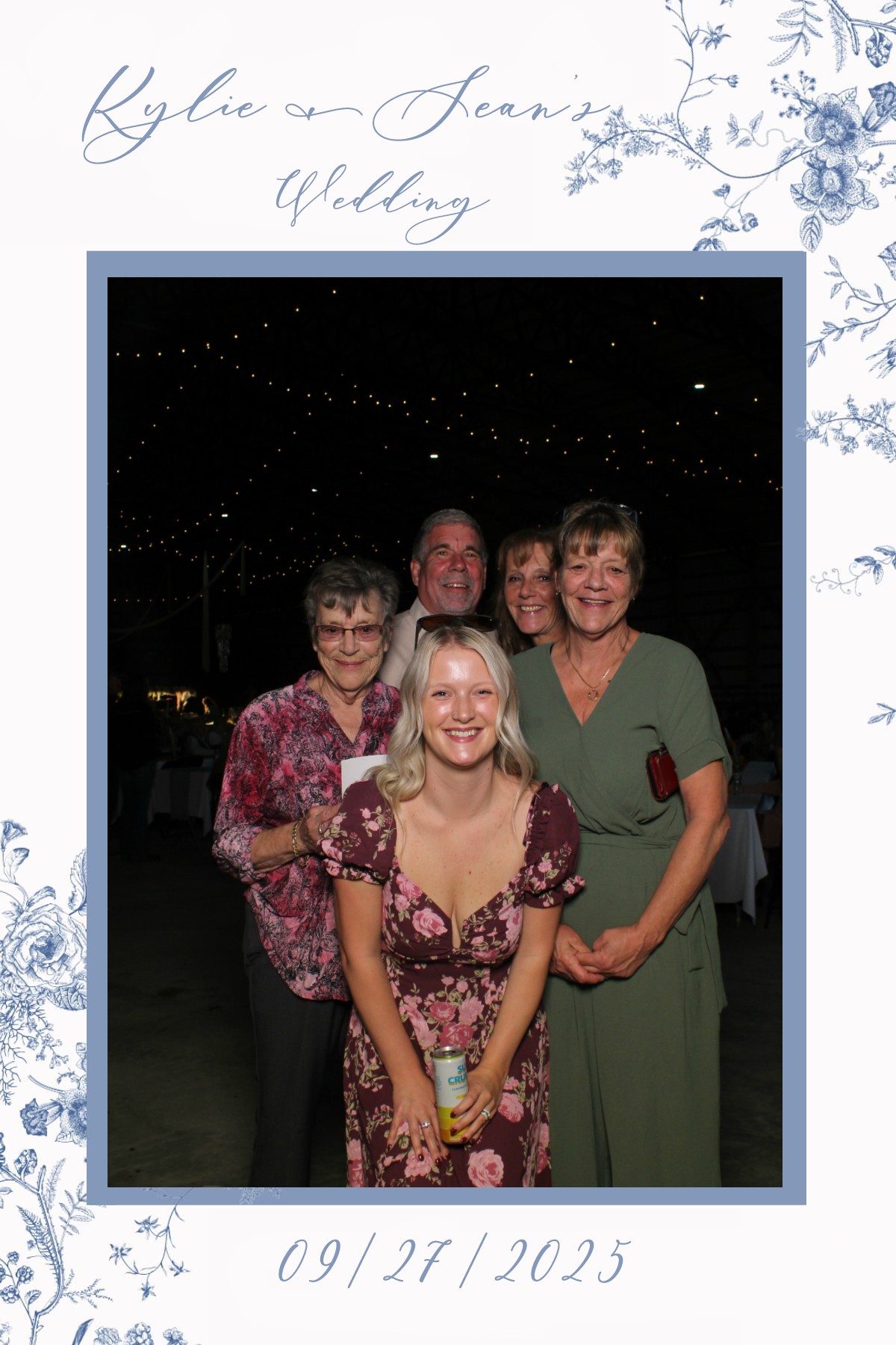 Kylie and Sean's Wedding | View more photos from the event at gallery.mainemagicmirror.com/u/MaineMagicMirror/Kylie-and-Seans-Wedding