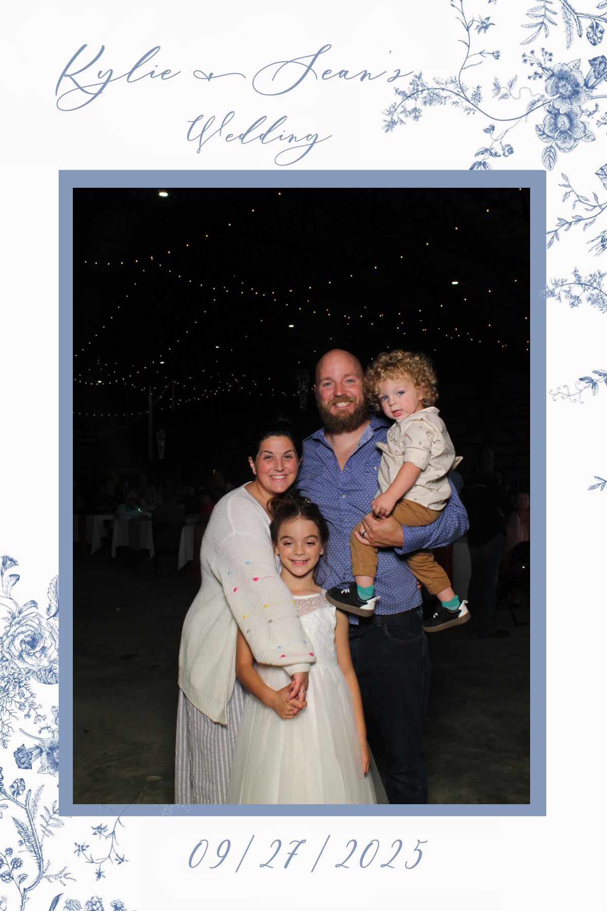 Kylie and Sean's Wedding | View more photos from the event at gallery.mainemagicmirror.com/u/MaineMagicMirror/Kylie-and-Seans-Wedding
