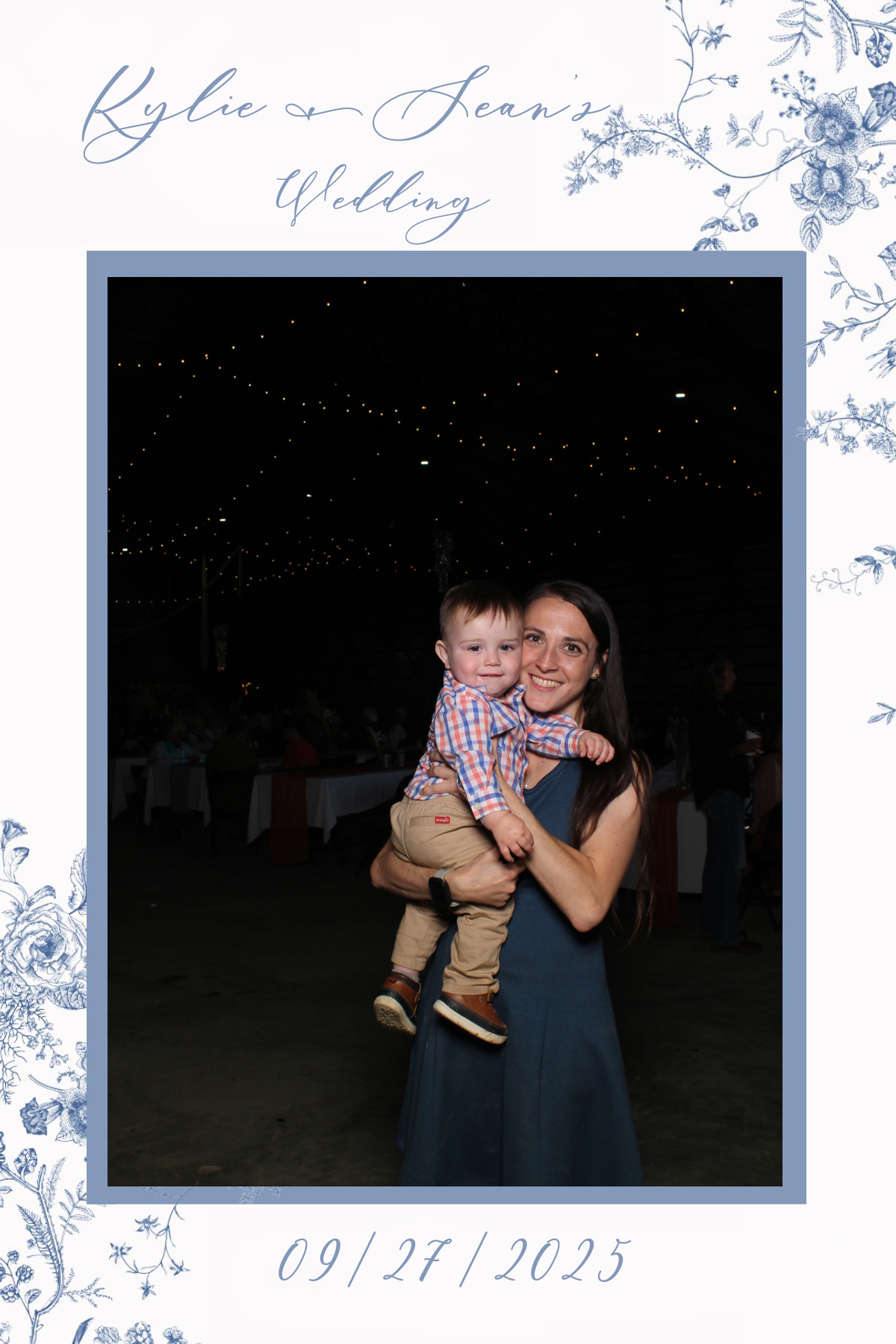 Kylie and Sean's Wedding | View more photos from the event at gallery.mainemagicmirror.com/u/MaineMagicMirror/Kylie-and-Seans-Wedding