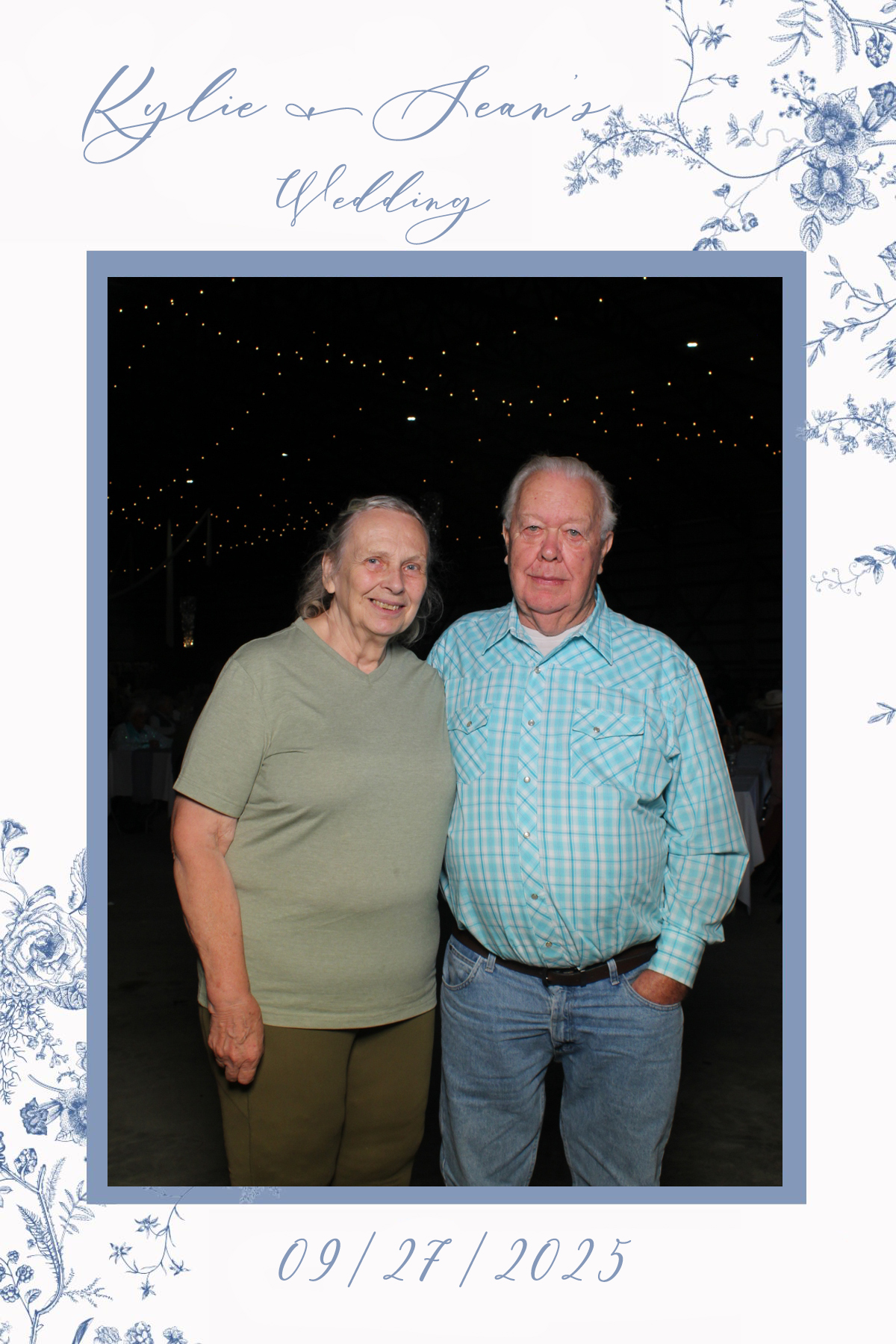 Kylie and Sean's Wedding | View more photos from the event at gallery.mainemagicmirror.com/u/MaineMagicMirror/Kylie-and-Seans-Wedding