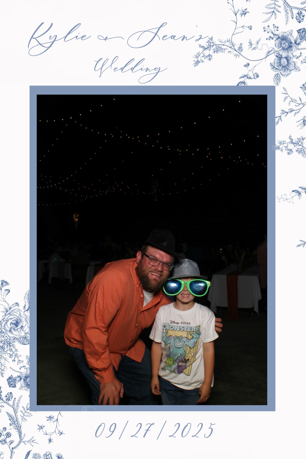 Kylie and Sean's Wedding | View more photos from the event at gallery.mainemagicmirror.com/u/MaineMagicMirror/Kylie-and-Seans-Wedding