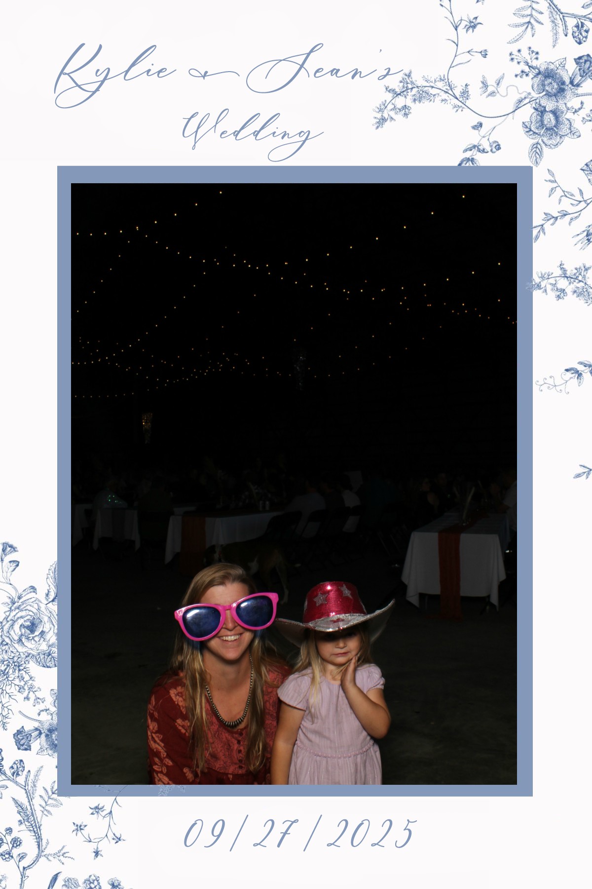 Kylie and Sean's Wedding | View more photos from the event at gallery.mainemagicmirror.com/u/MaineMagicMirror/Kylie-and-Seans-Wedding