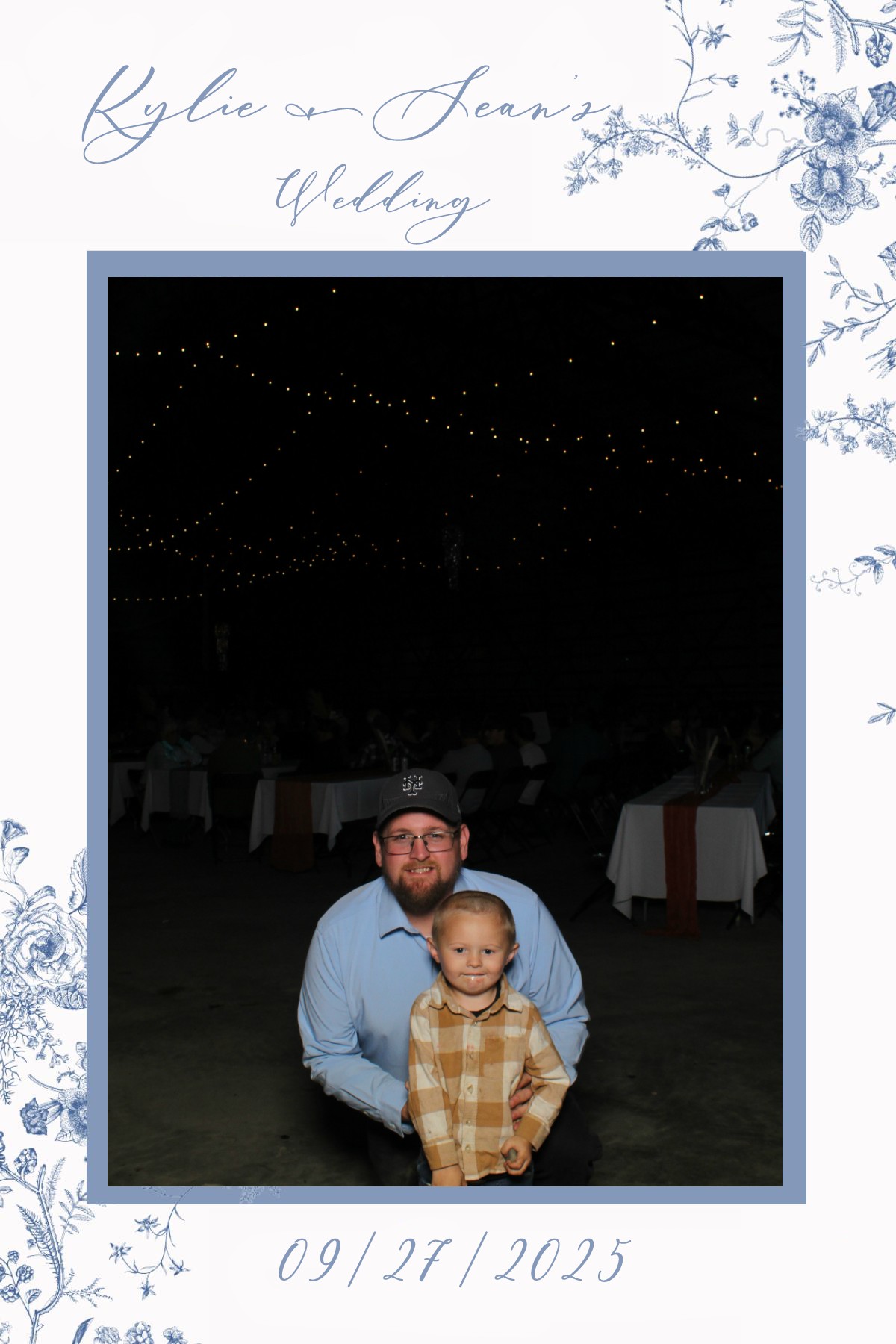 Kylie and Sean's Wedding | View more photos from the event at gallery.mainemagicmirror.com/u/MaineMagicMirror/Kylie-and-Seans-Wedding