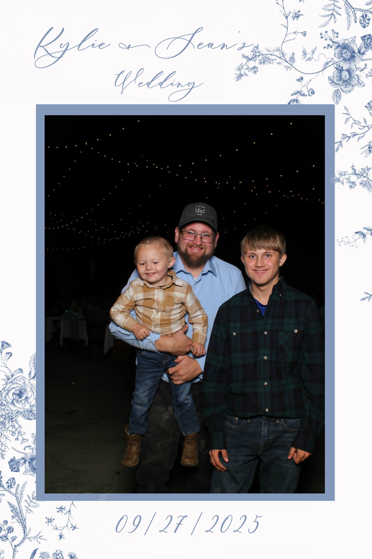 Kylie and Sean's Wedding | View more photos from the event at gallery.mainemagicmirror.com/u/MaineMagicMirror/Kylie-and-Seans-Wedding